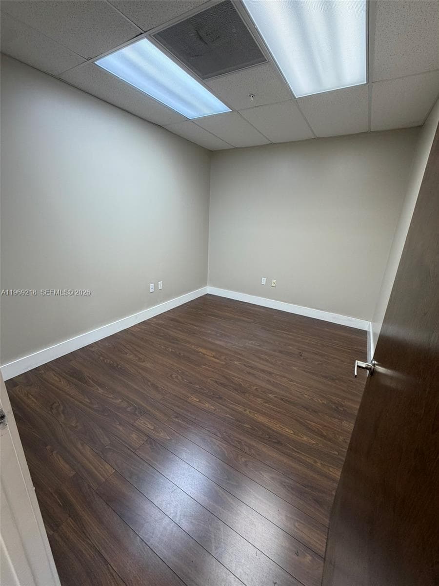 13441 NW 19th Ln # 6, Sweetwater, FL 33182 — zdjęcie 5