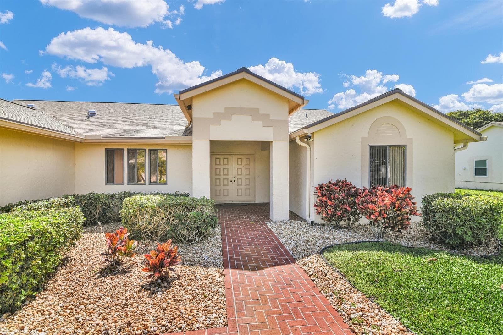 2660 Riviera Drive, Delray Beach, FL 33445 — zdjęcie 2