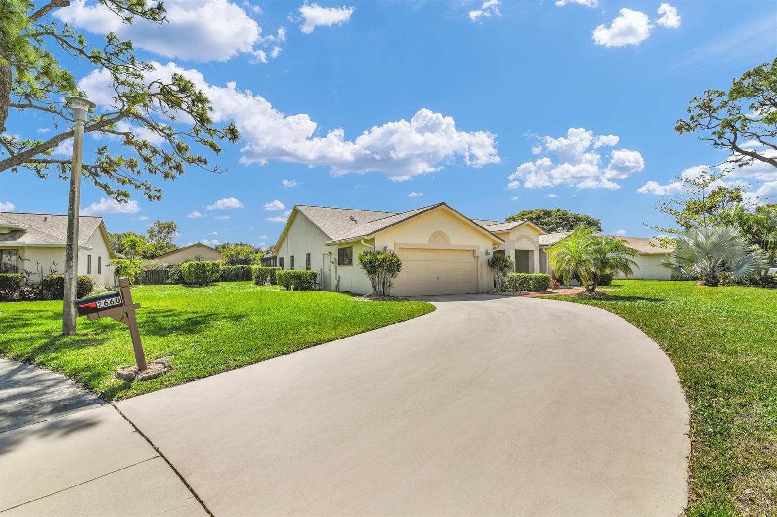 2660 Riviera Drive, Delray Beach, FL 33445 — zdjęcie 3
