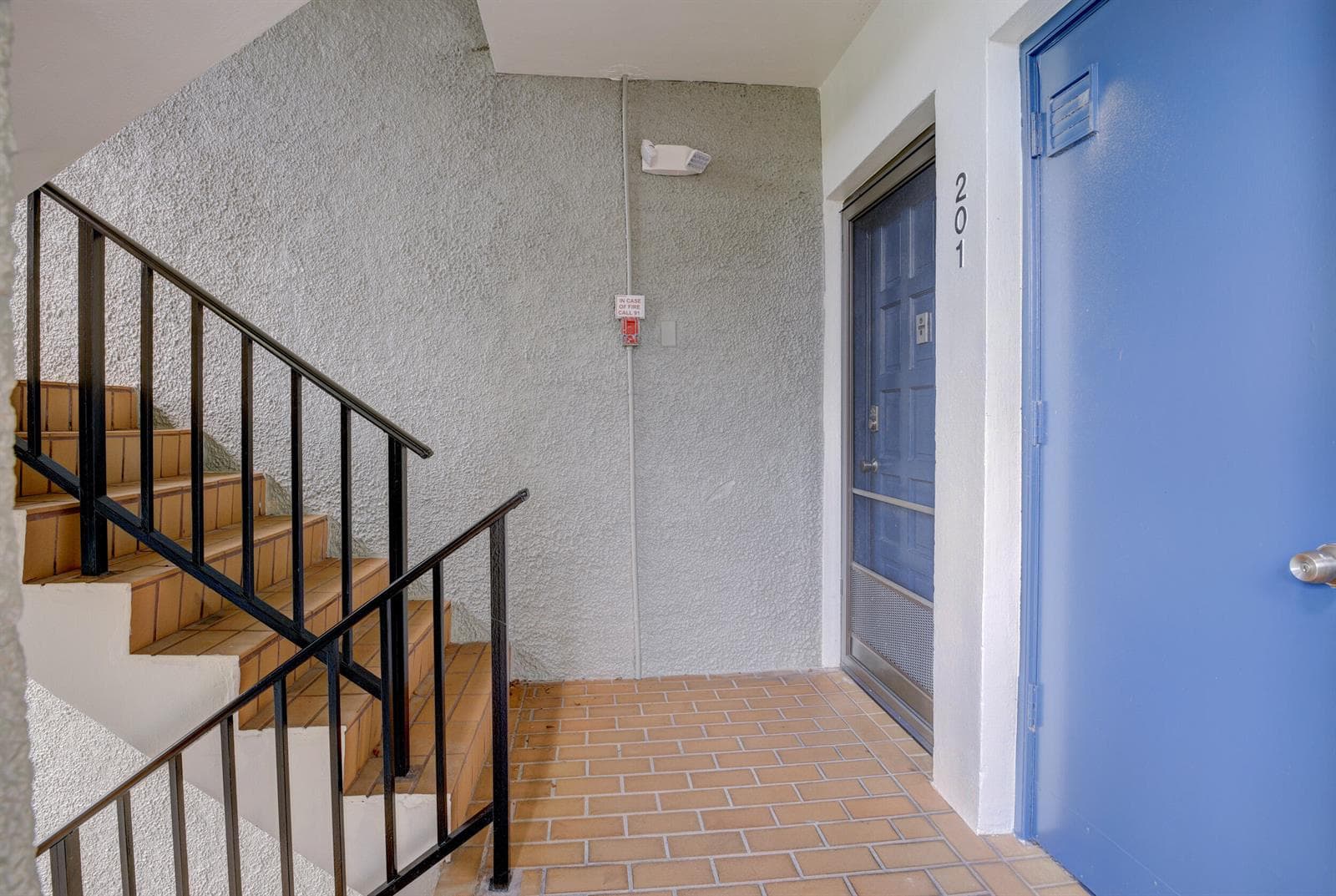 4801 Esedra Court # 201, Lake Worth, FL 33467 — zdjęcie 3