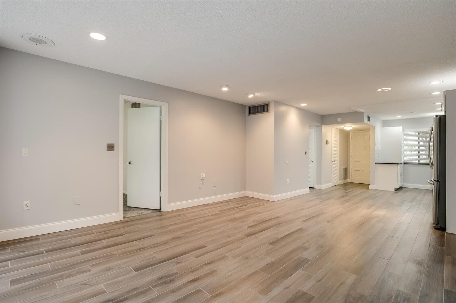 4801 Esedra Court # 201, Lake Worth, FL 33467 — zdjęcie 5