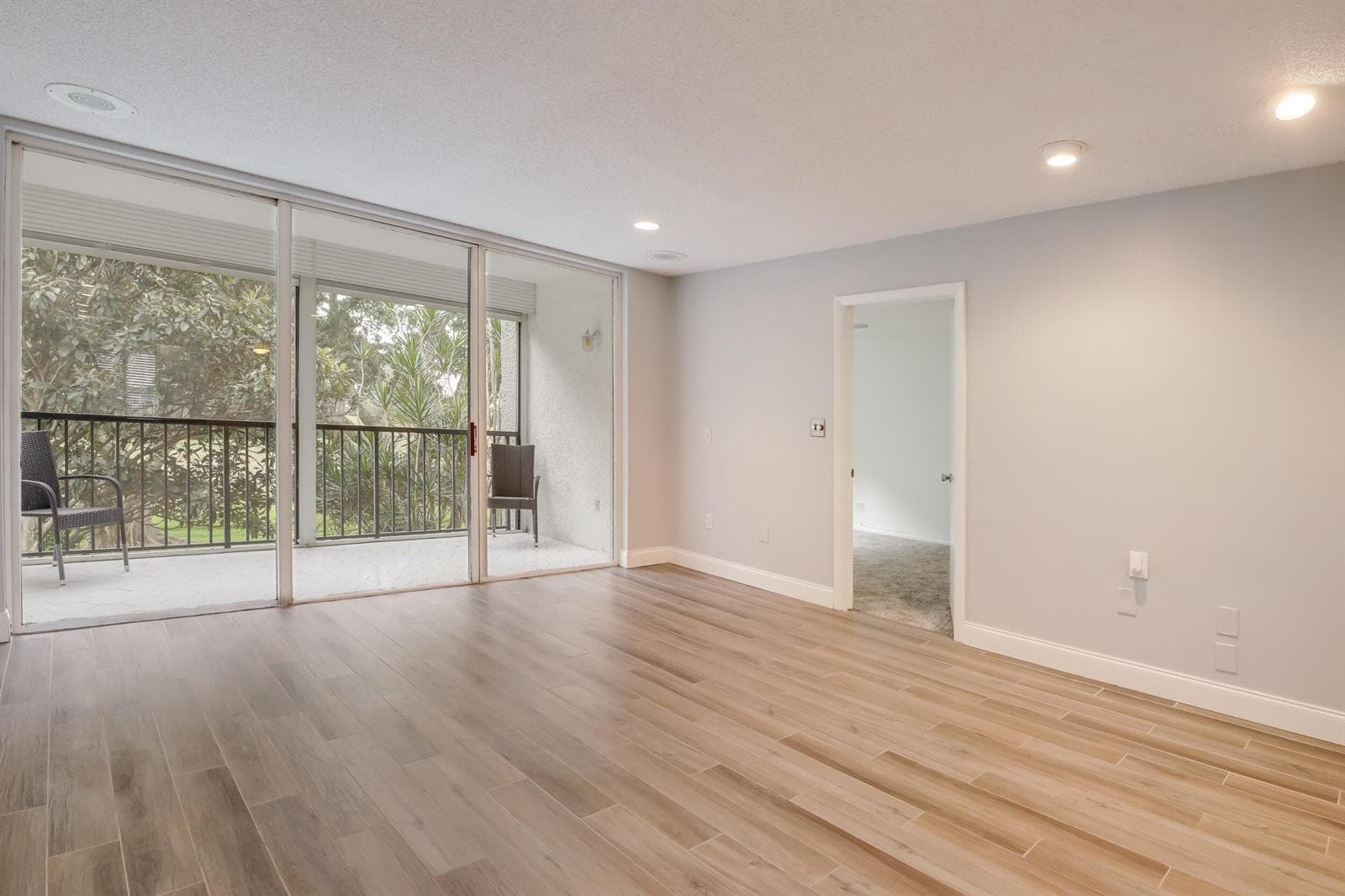 4801 Esedra Court # 201, Lake Worth, FL 33467 — zdjęcie 4