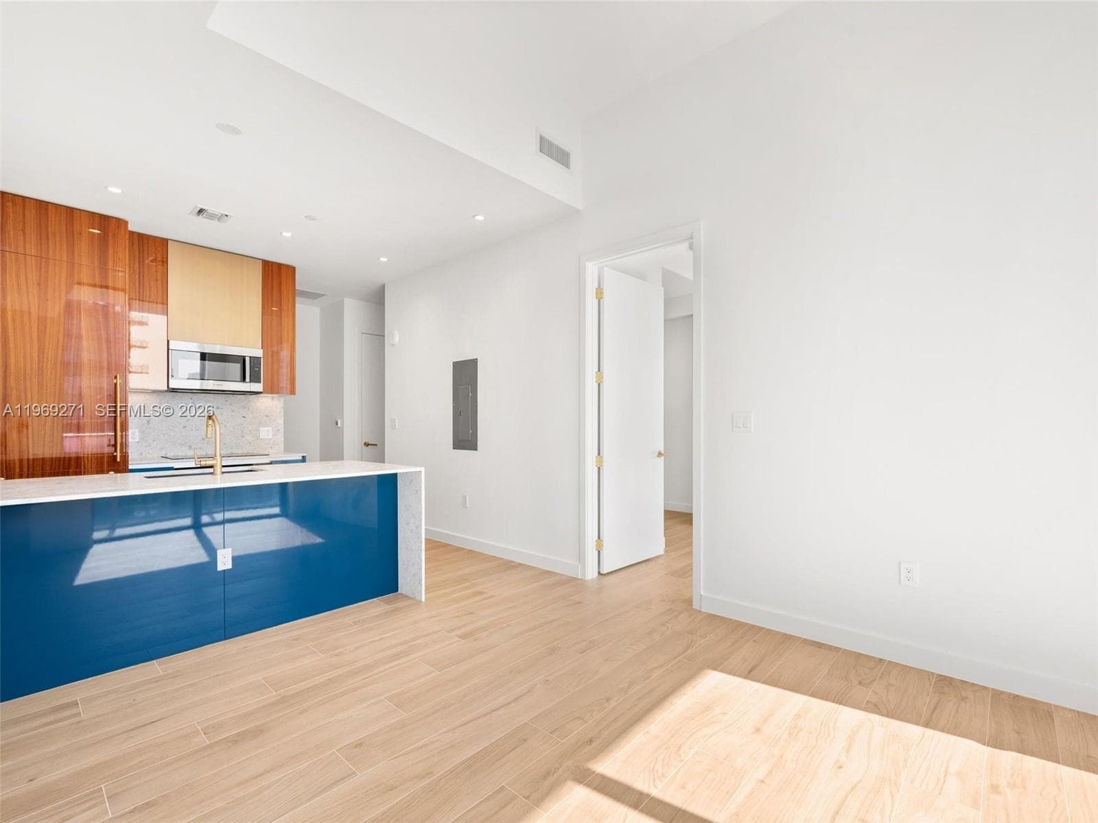 2655 S Bayshore Dr # 1707, Miami, FL 33133 — zdjęcie 5