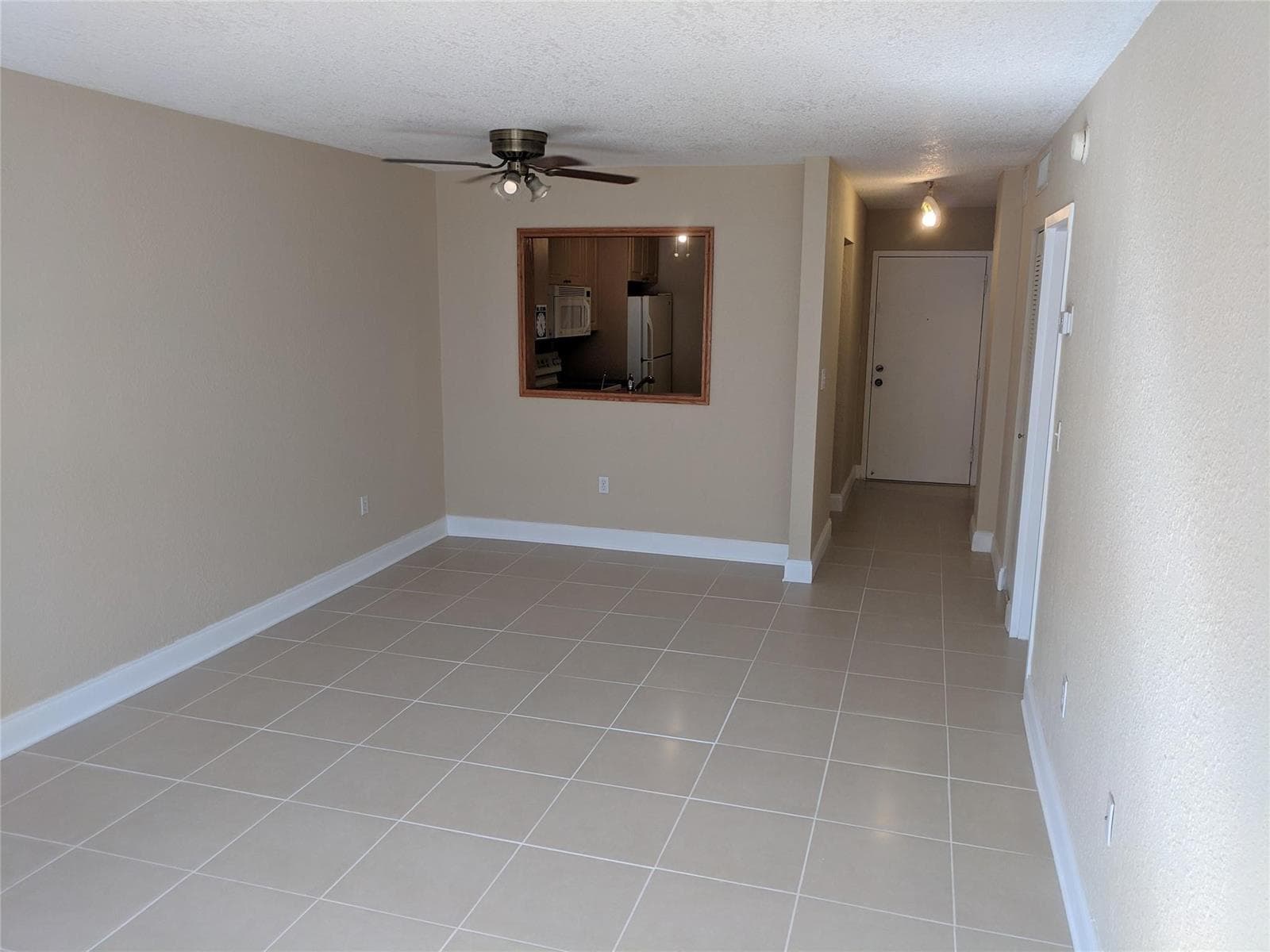 1250 NE 125th Street # 312-C, North Miami, FL 33161 — zdjęcie 4
