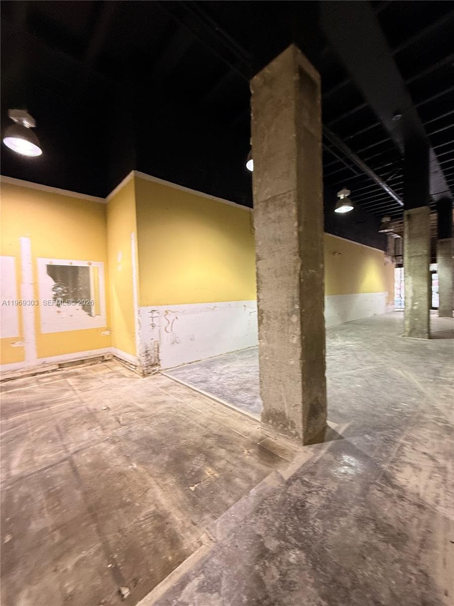 28 W Flagler St # 102, Miami, FL 33130 — zdjęcie 4