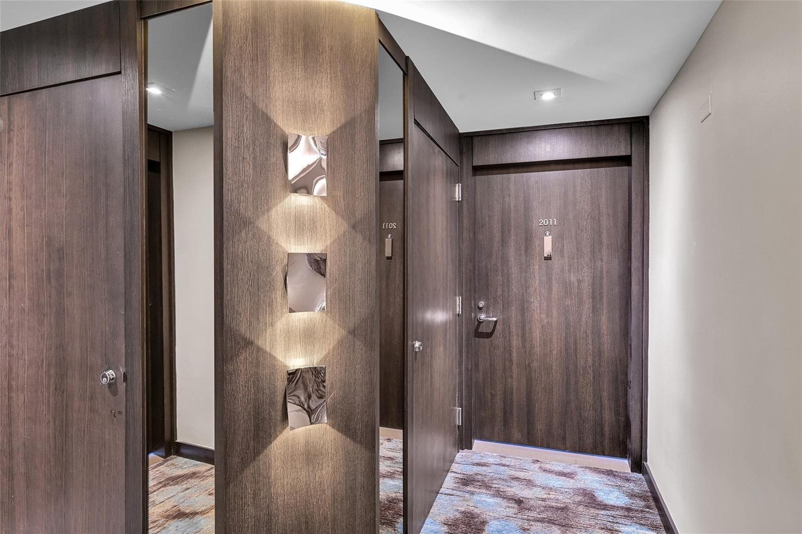 16425 Collins Avenue # 2011, Sunny Isles Beach, FL 33160 — zdjęcie 5