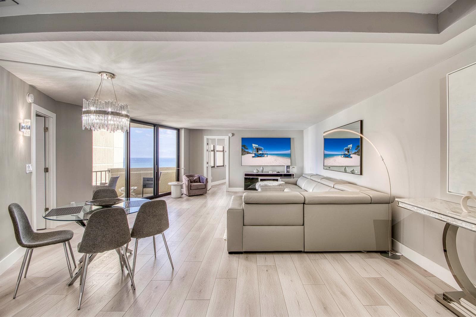 2800 N Ocean Drive # B-15d, Singer Island, FL 33404 — zdjęcie 3