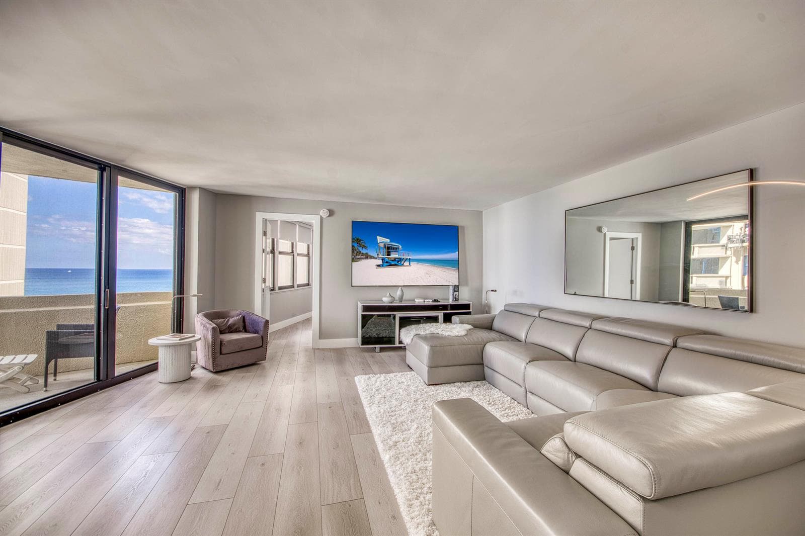 2800 N Ocean Drive # B-15d, Singer Island, FL 33404 — zdjęcie 4