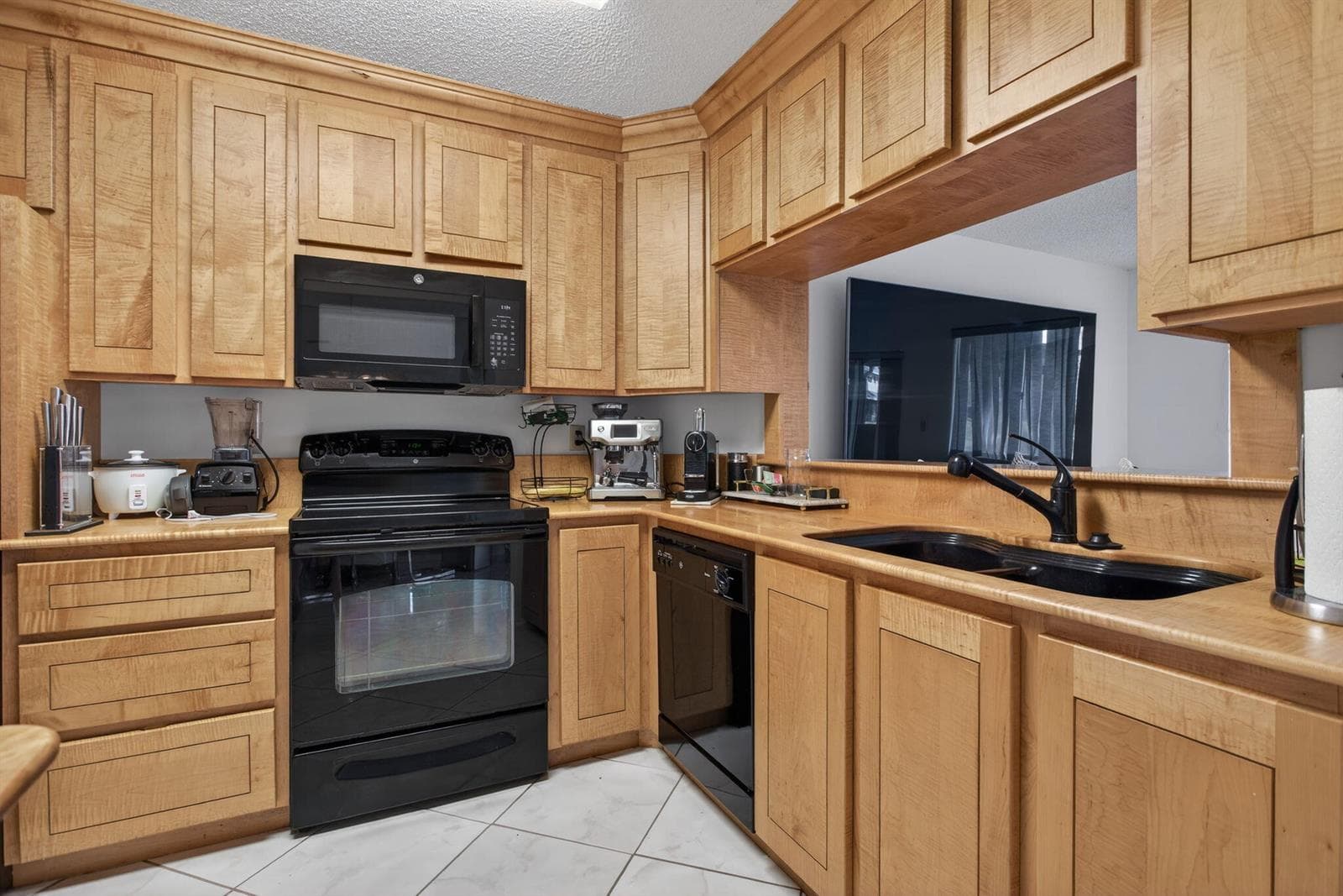 2274 Discovery Circle W # 2274, Deerfield Beach, FL 33442 — zdjęcie 3