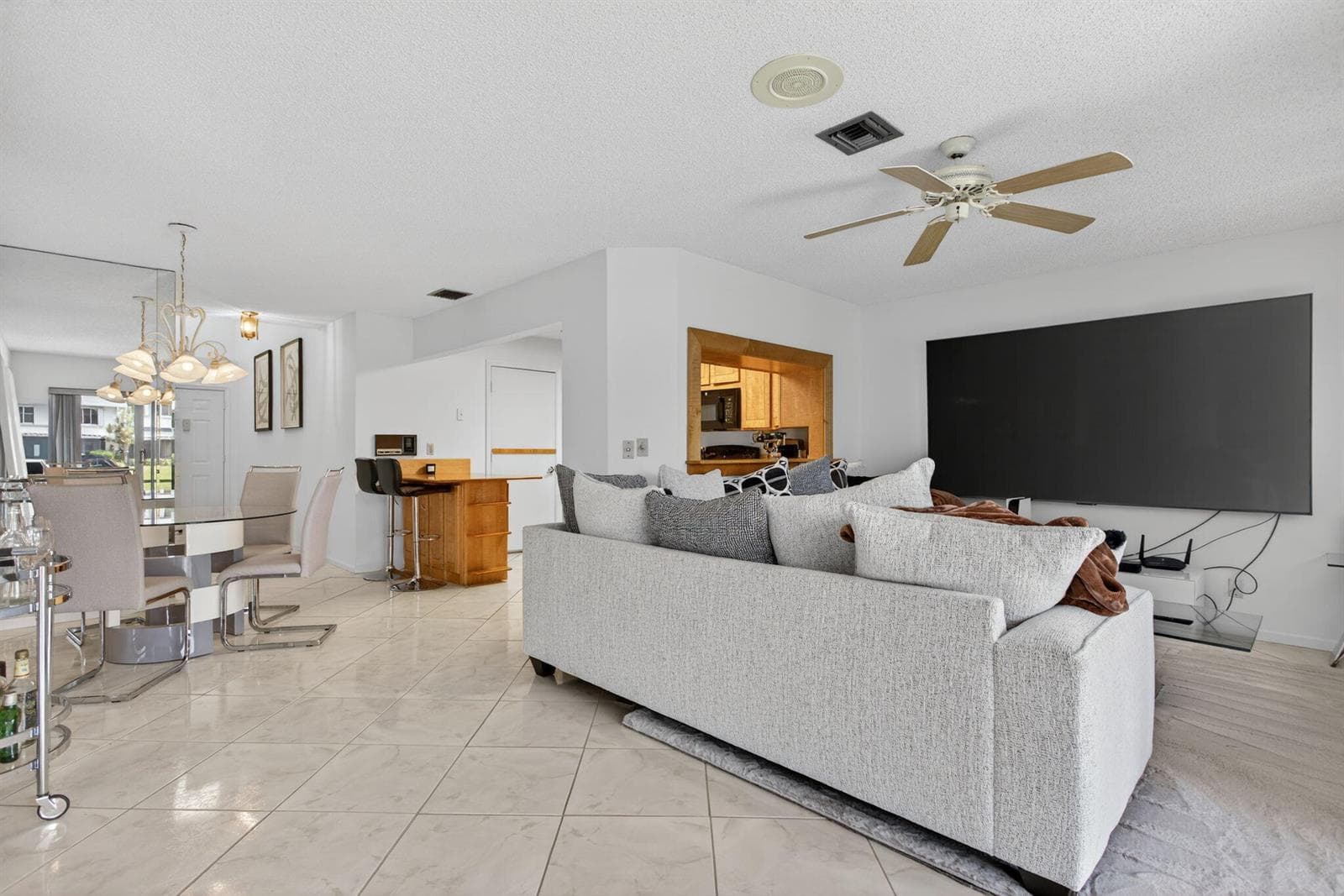 2274 Discovery Circle W # 2274, Deerfield Beach, FL 33442 — zdjęcie 5