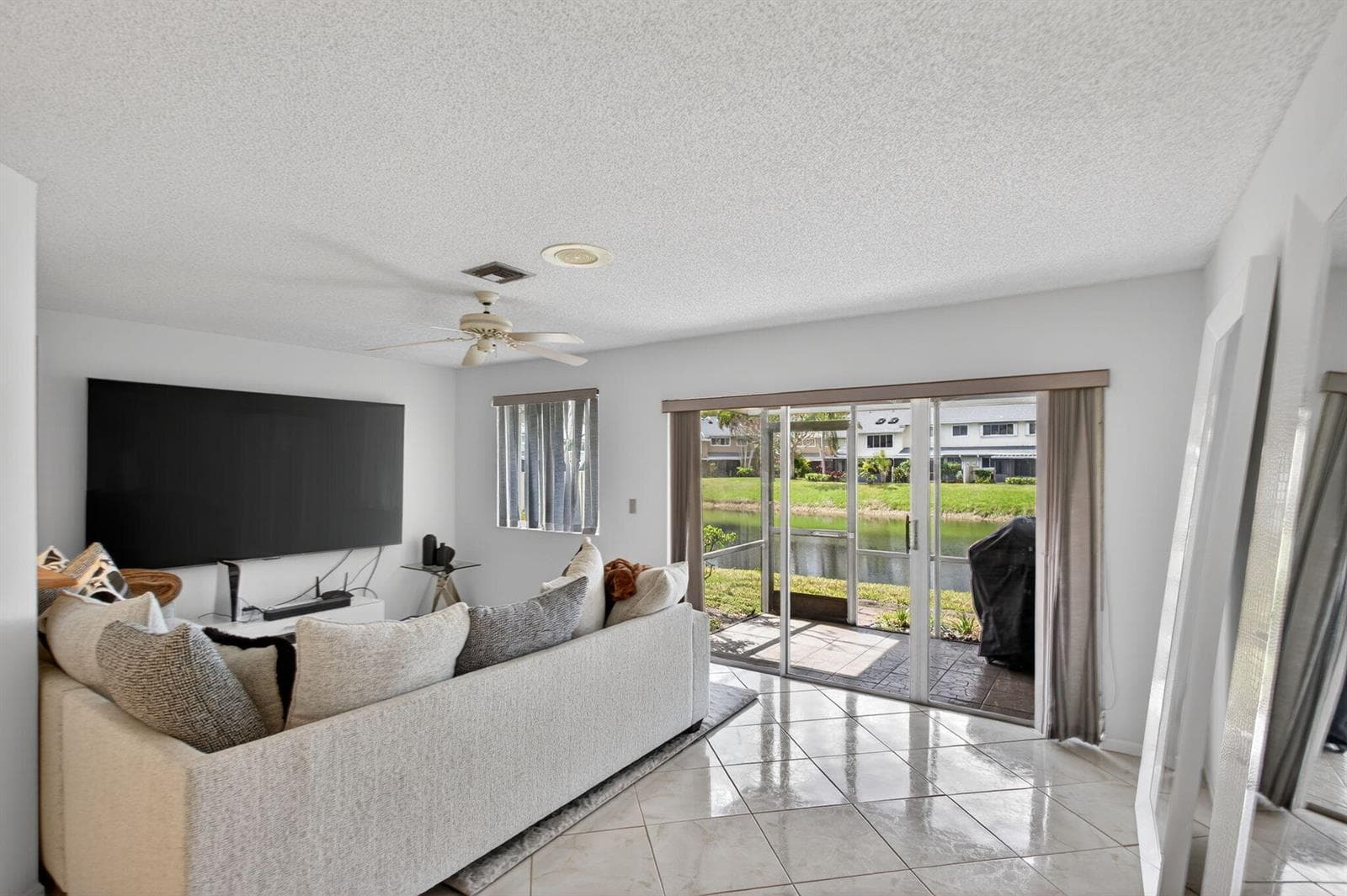 2274 Discovery Circle W # 2274, Deerfield Beach, FL 33442 — zdjęcie 4