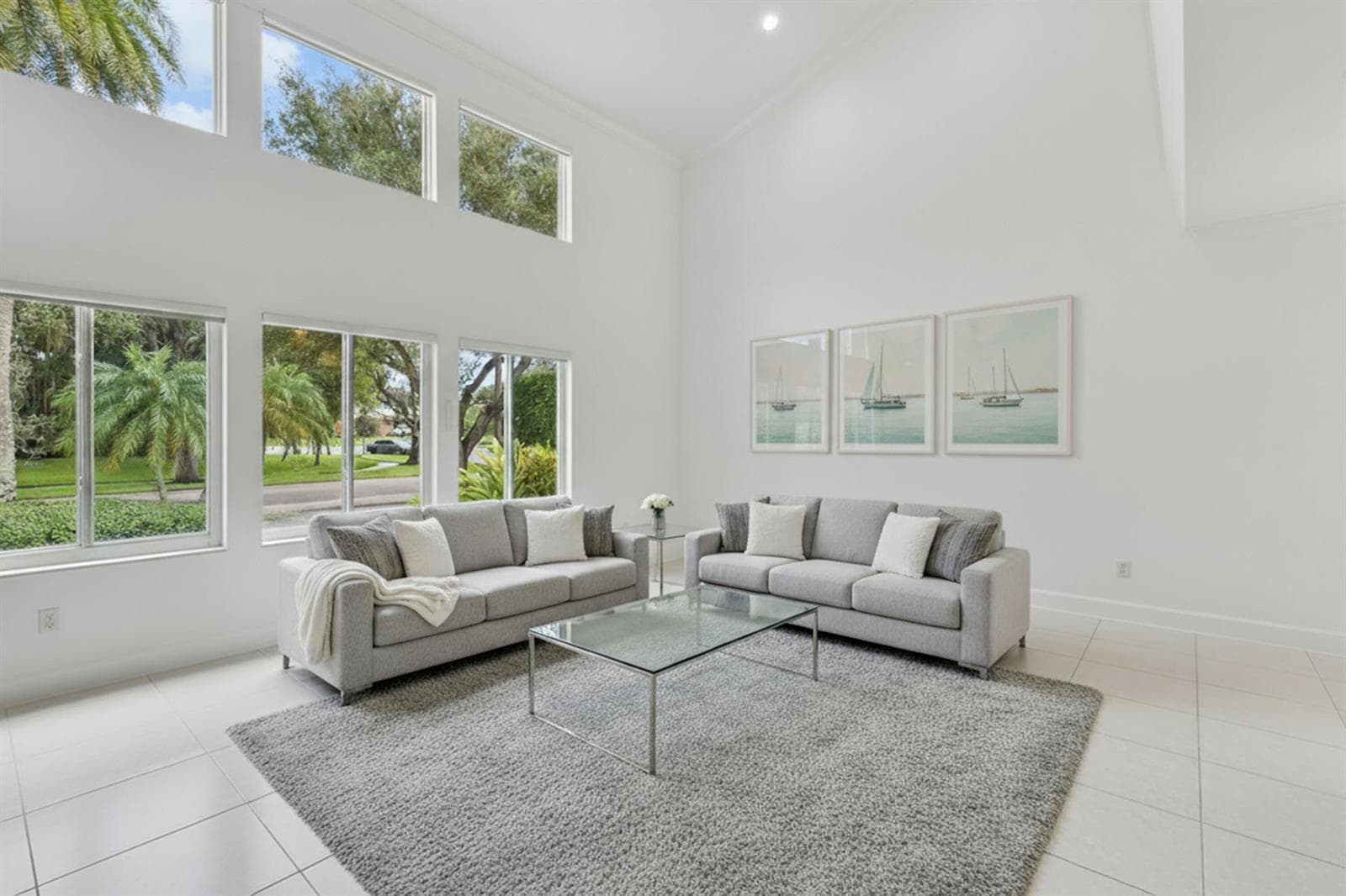 2801 Embassy Drive, West Palm Beach, FL 33401 — zdjęcie 2