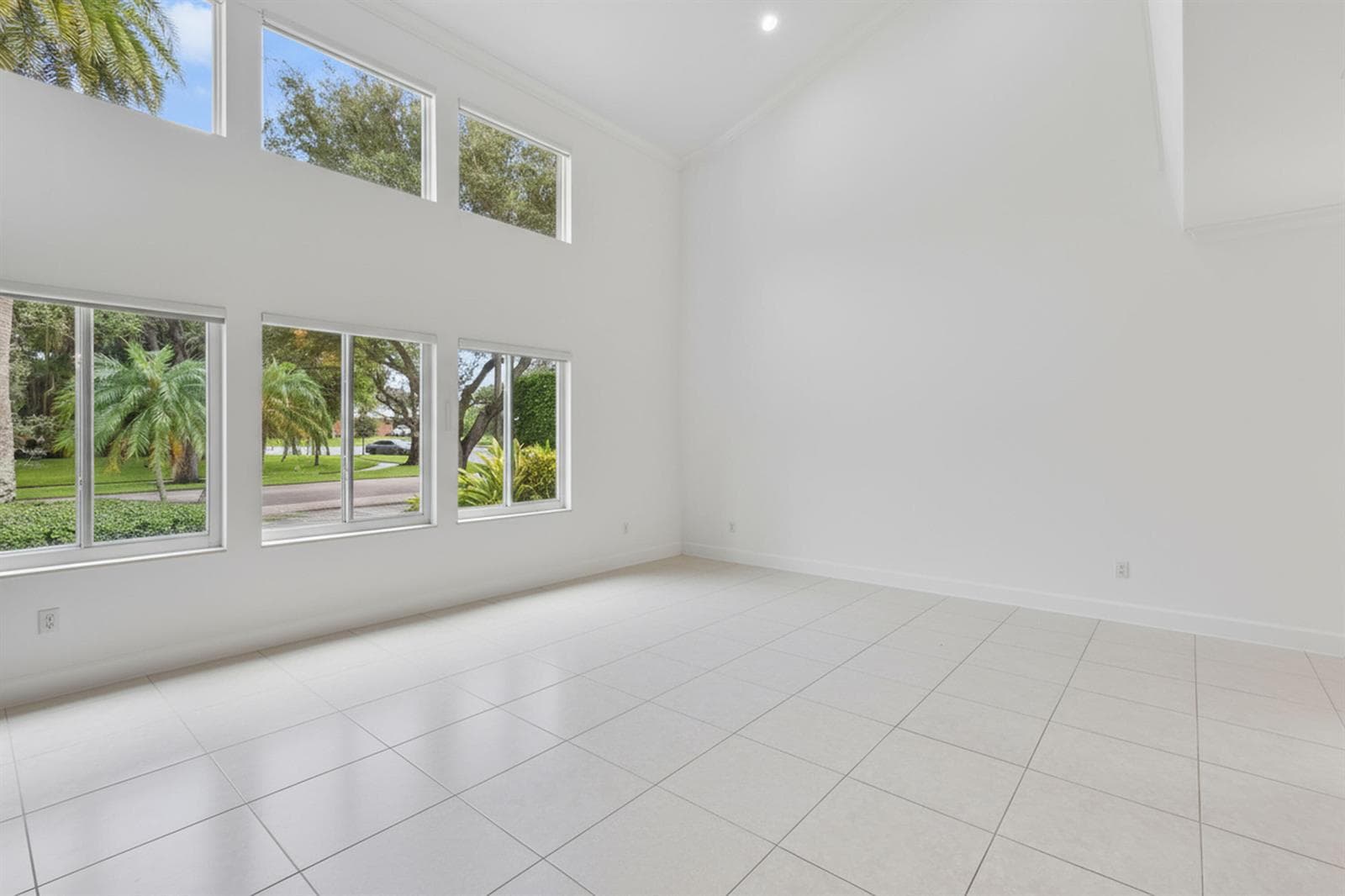 2801 Embassy Drive, West Palm Beach, FL 33401 — zdjęcie 3