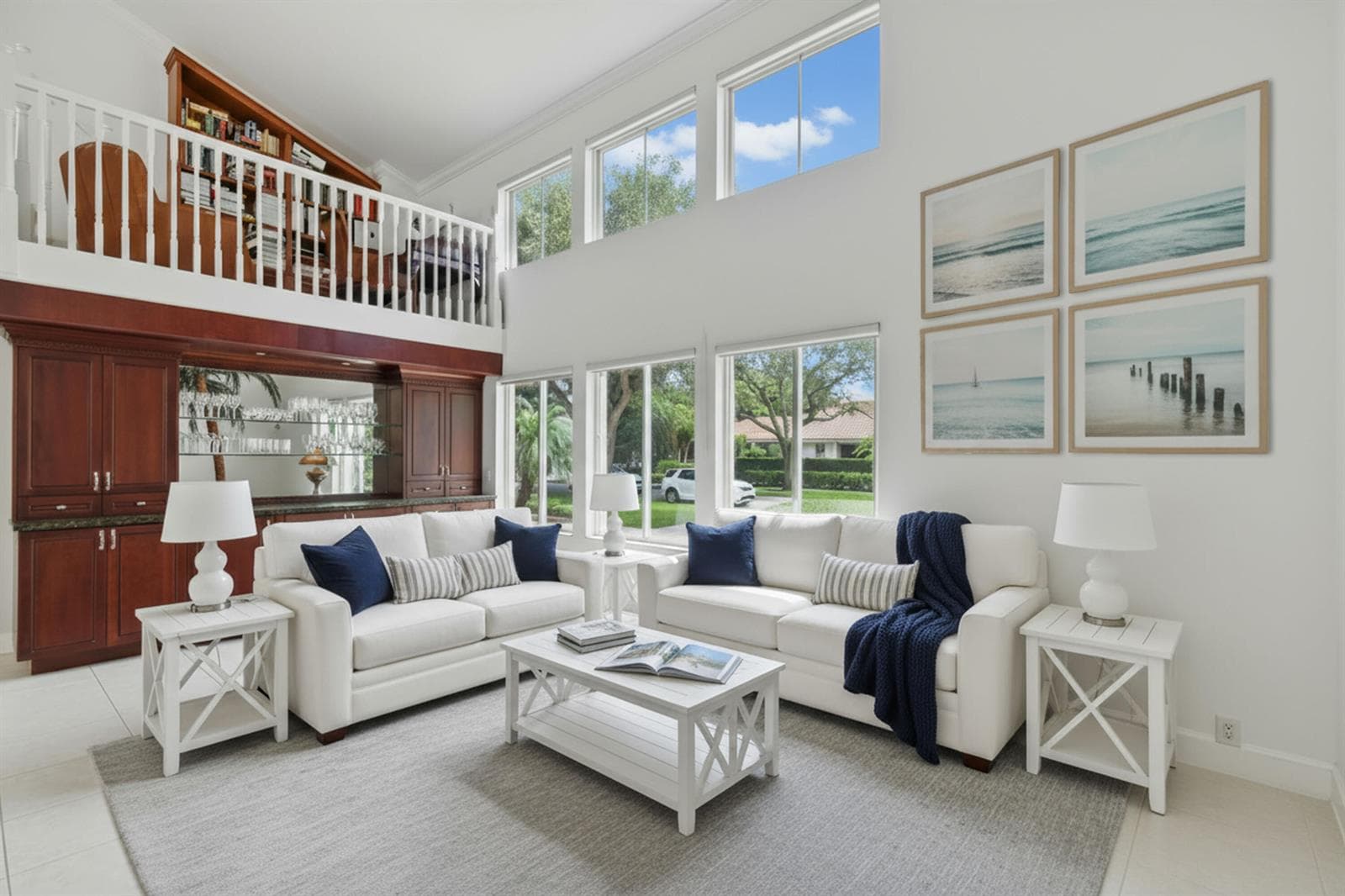 2801 Embassy Drive, West Palm Beach, FL 33401 — zdjęcie 4