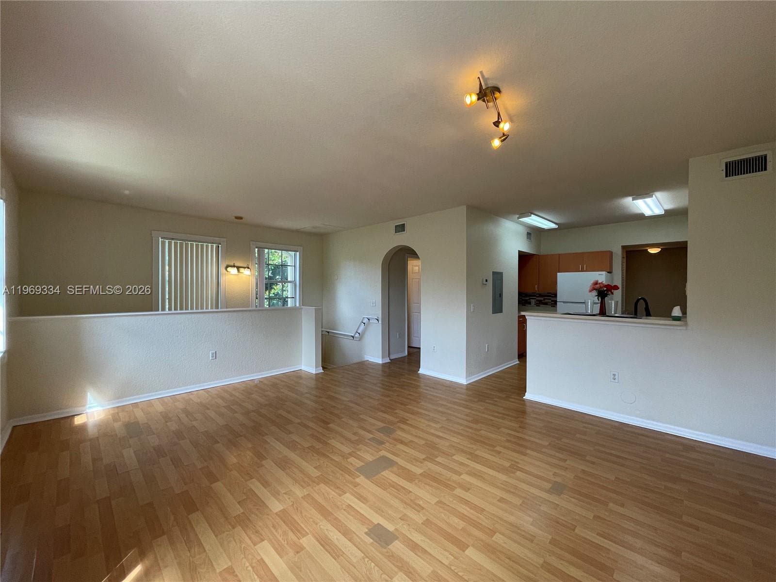 2305 Belmont Ln # 2305, North Lauderdale, FL 33068 — zdjęcie 2