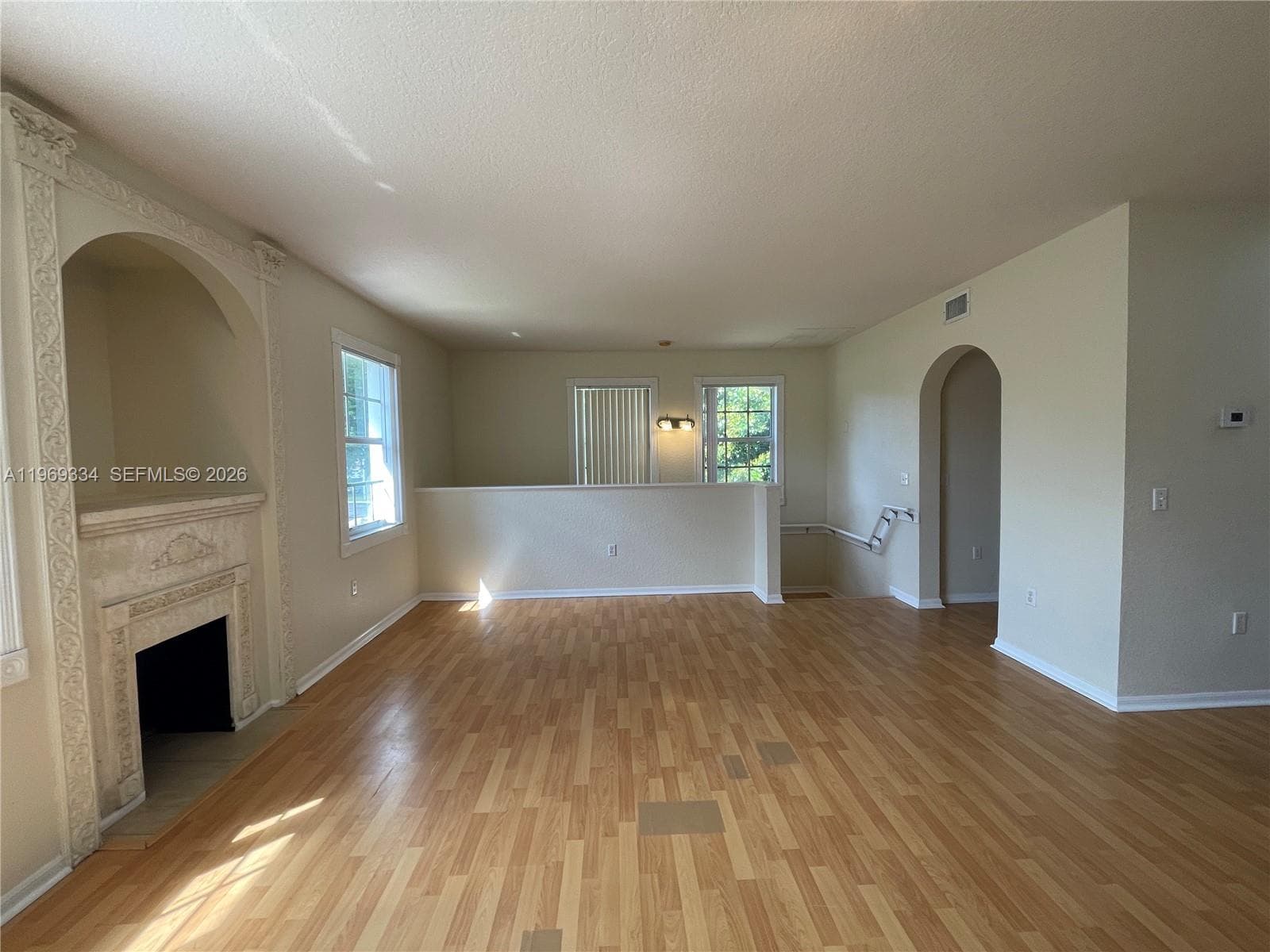 2305 Belmont Ln # 2305, North Lauderdale, FL 33068 — zdjęcie 3