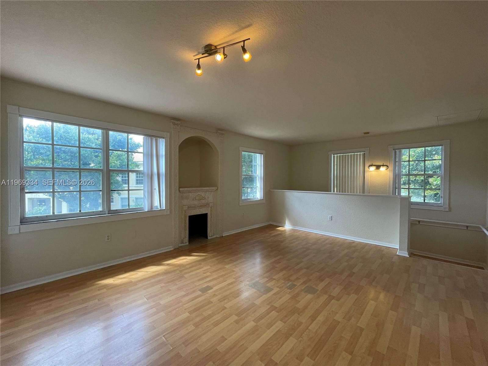 2305 Belmont Ln # 2305, North Lauderdale, FL 33068 — zdjęcie 5