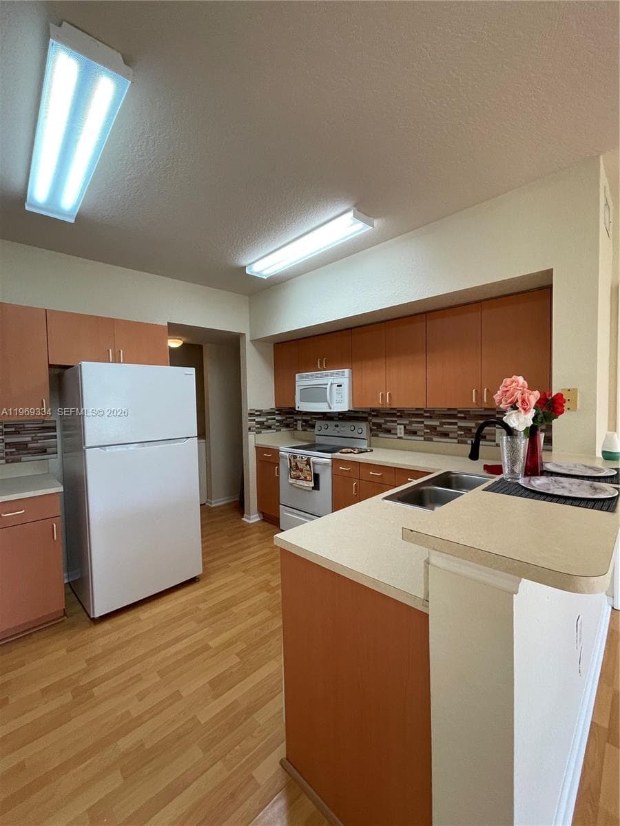 2305 Belmont Ln # 2305, North Lauderdale, FL 33068 — zdjęcie 4