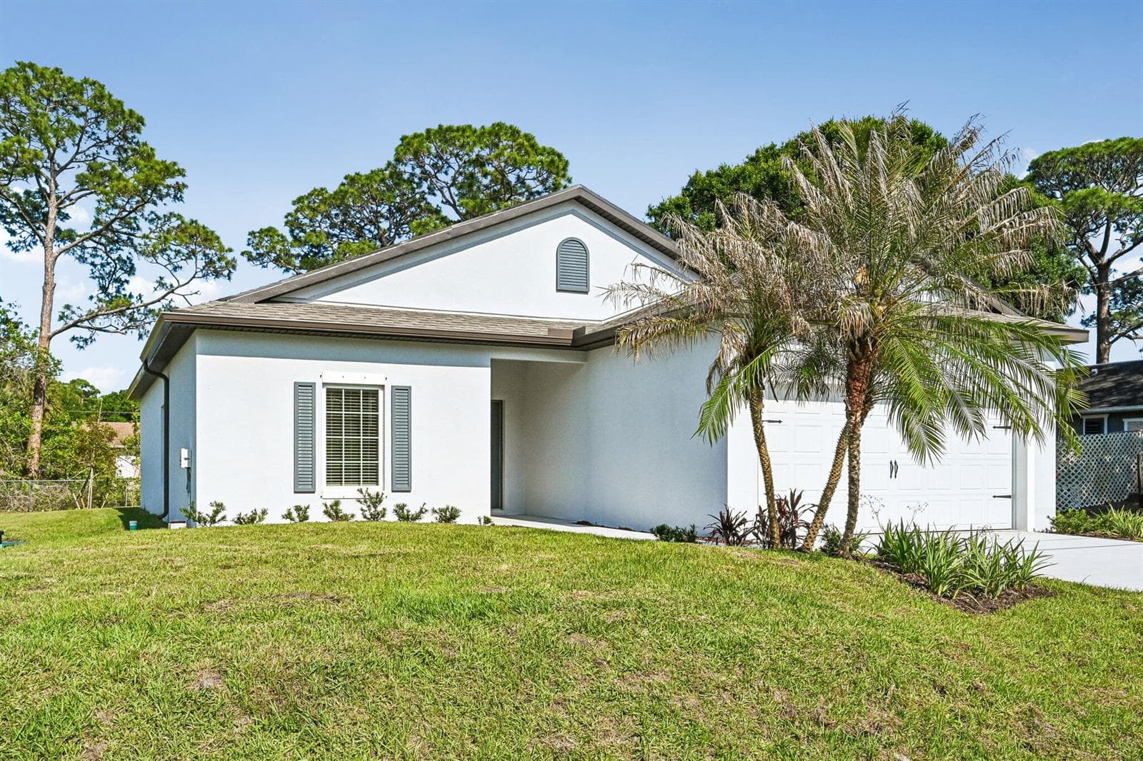 5019 Sunset Boulevard, Fort Pierce, FL 34982 — zdjęcie 2