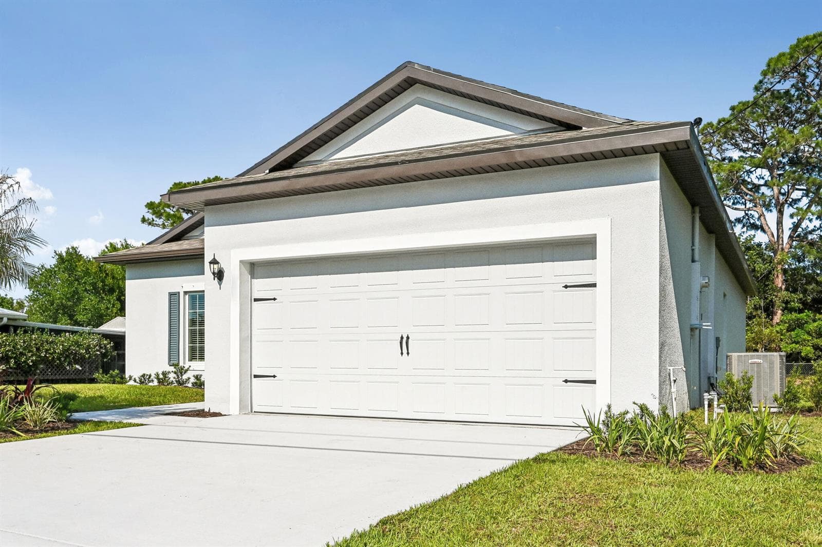 5019 Sunset Boulevard, Fort Pierce, FL 34982 — zdjęcie 3