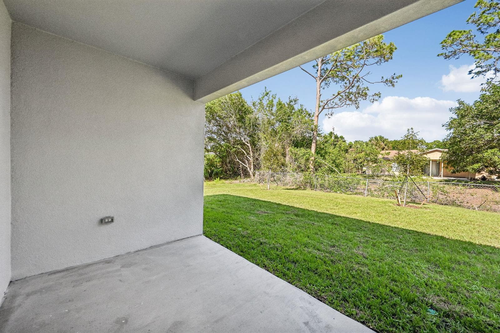 5019 Sunset Boulevard, Fort Pierce, FL 34982 — zdjęcie 5