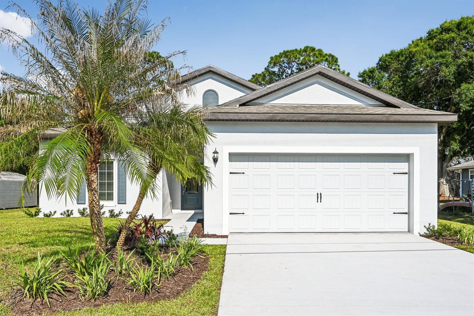 5019 Sunset Boulevard, Fort Pierce, FL 34982 — zdjęcie 4