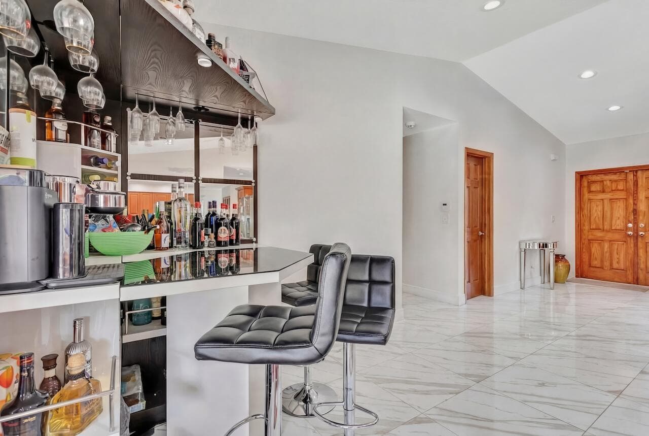 1280 NW 114th Avenue, Coral Springs, FL 33071 — zdjęcie 5