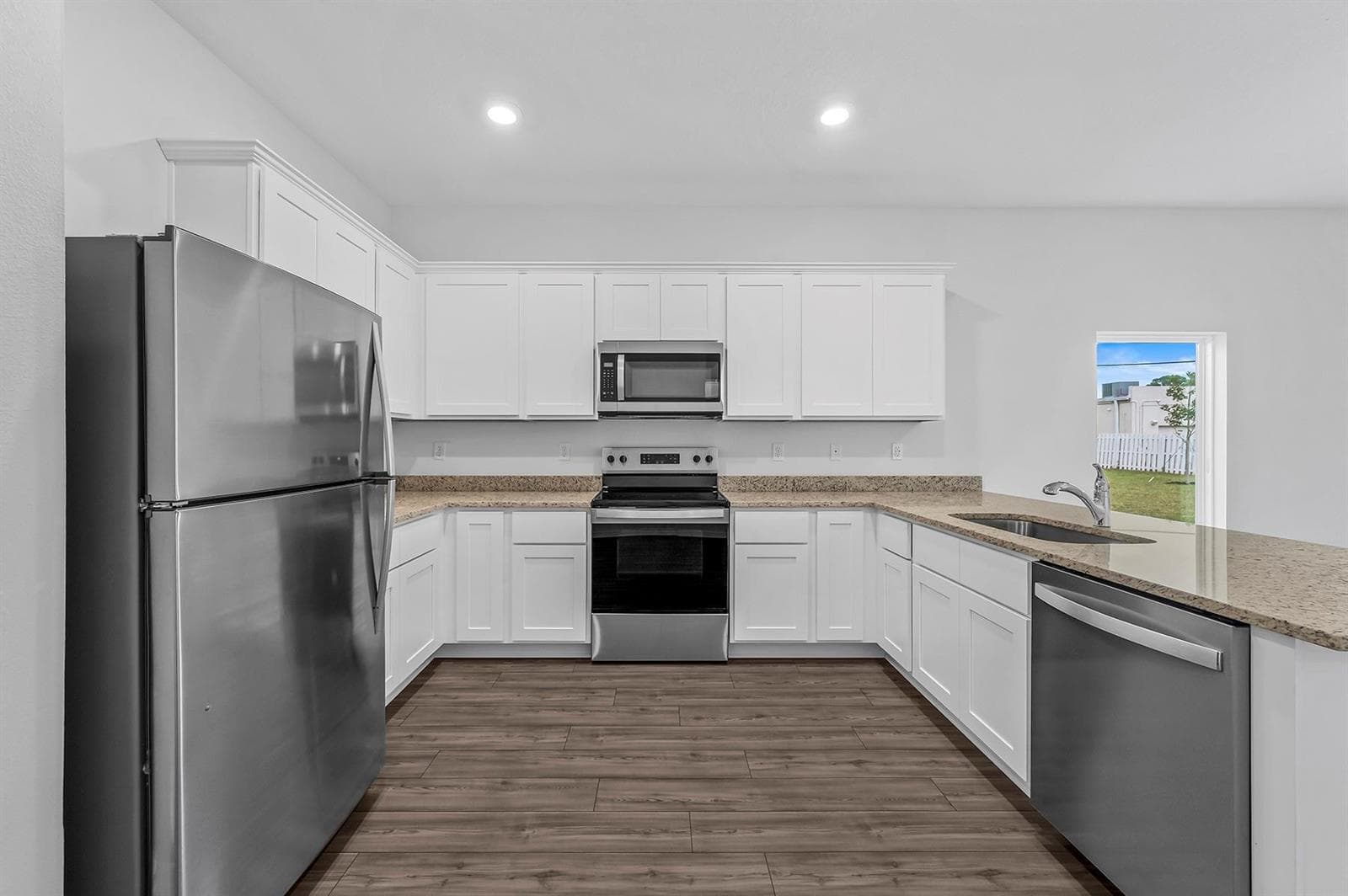 5604 Sunset Boulevard, Fort Pierce, FL 34982 — zdjęcie 3