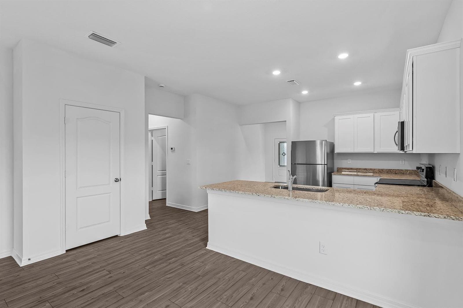5604 Sunset Boulevard, Fort Pierce, FL 34982 — zdjęcie 5