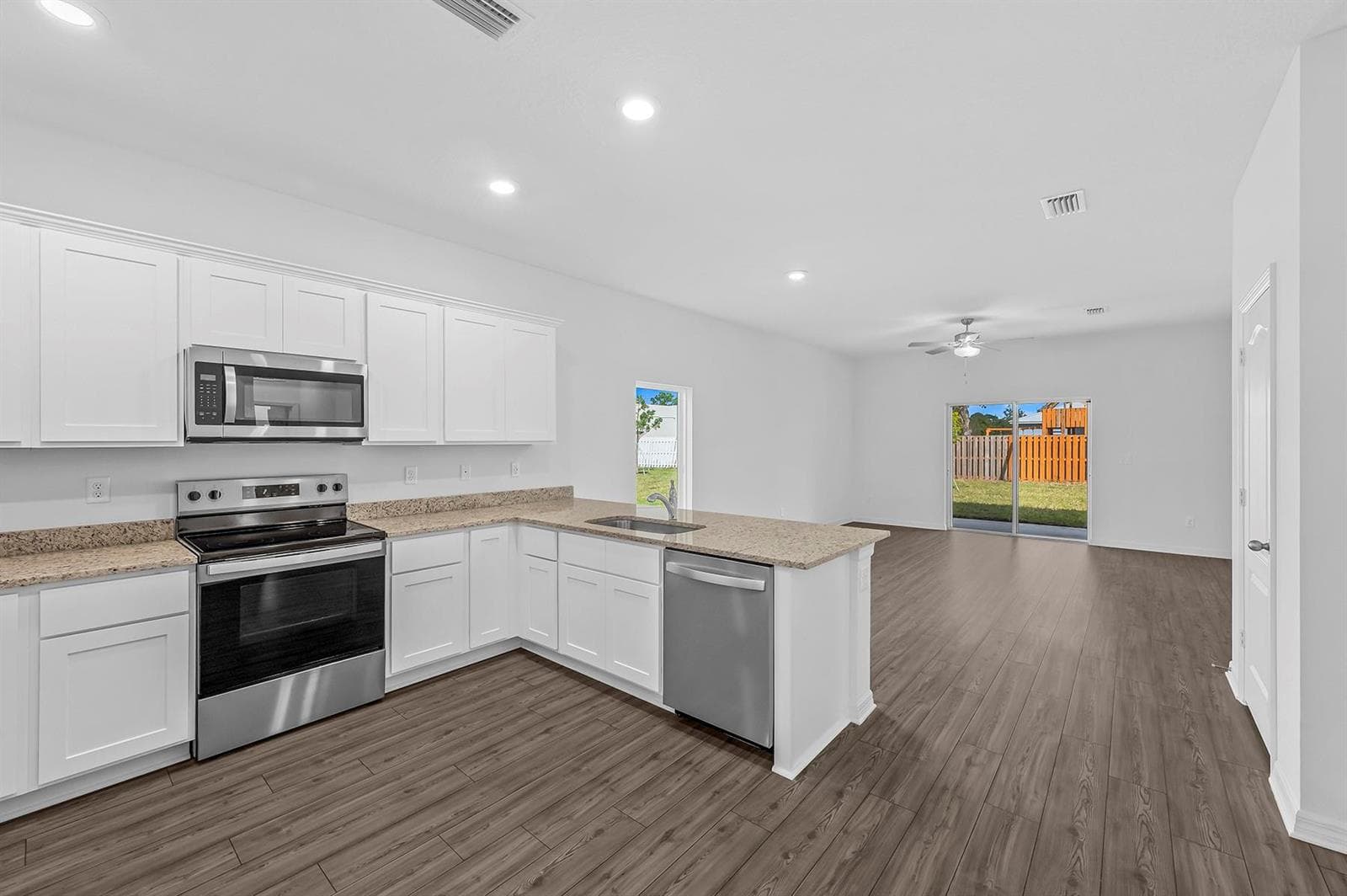 5604 Sunset Boulevard, Fort Pierce, FL 34982 — zdjęcie 4