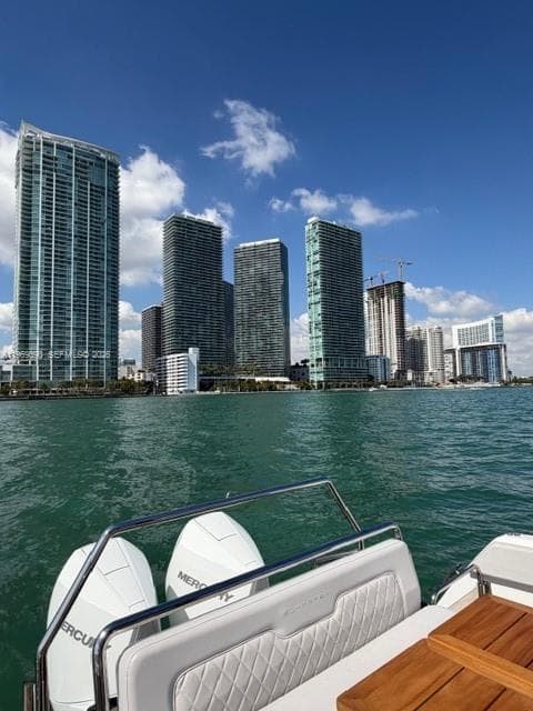 2900 NE 7th Ave # 1205, Miami, FL 33137 — zdjęcie 2