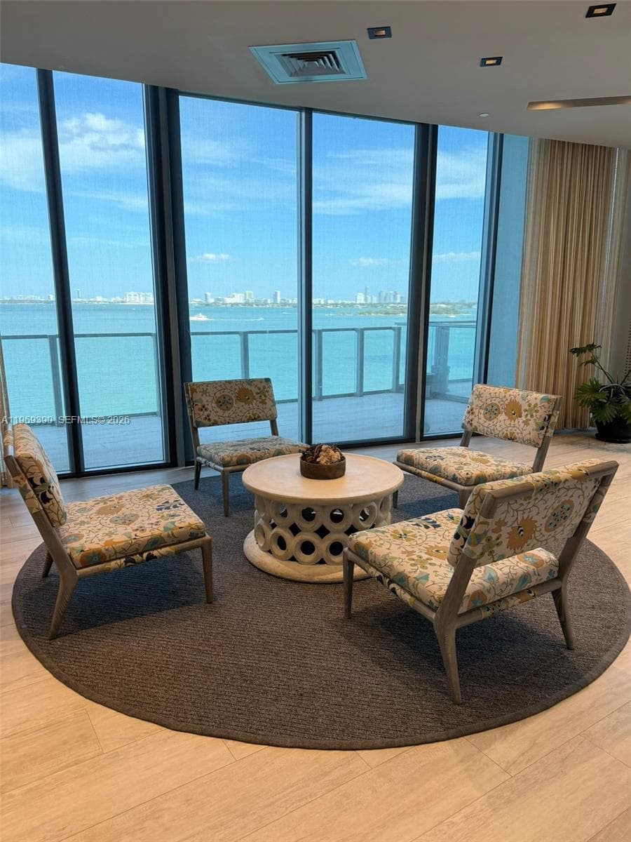 2900 NE 7th Ave # 1205, Miami, FL 33137 — zdjęcie 3
