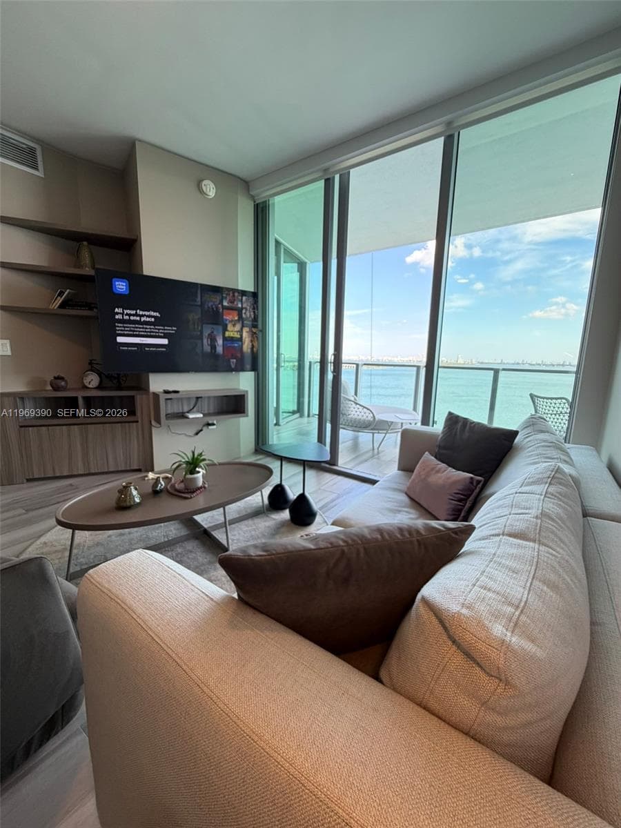 2900 NE 7th Ave # 1205, Miami, FL 33137 — zdjęcie 5