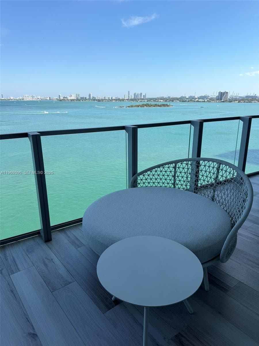 2900 NE 7th Ave # 1205, Miami, FL 33137 — zdjęcie 4