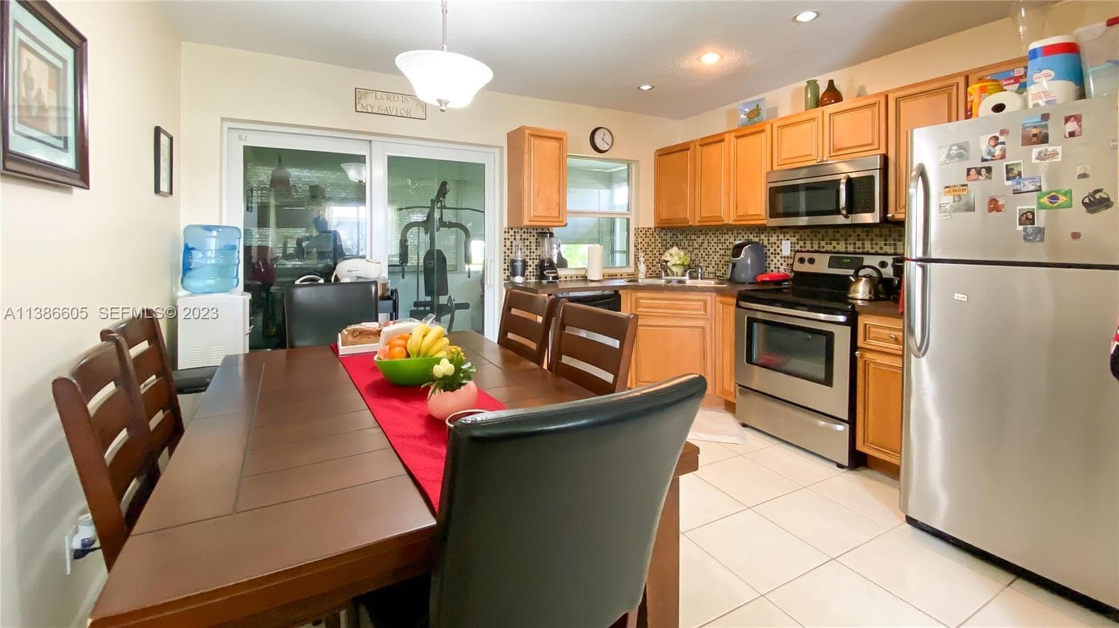 7106 NW 73rd Avenue, Tamarac, FL 33321 — zdjęcie 3