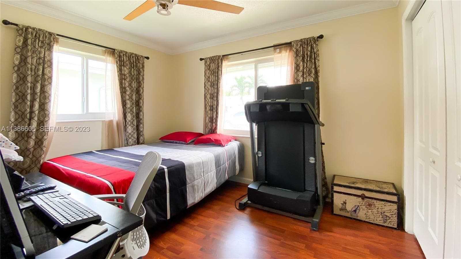 7106 NW 73rd Avenue, Tamarac, FL 33321 — zdjęcie 5