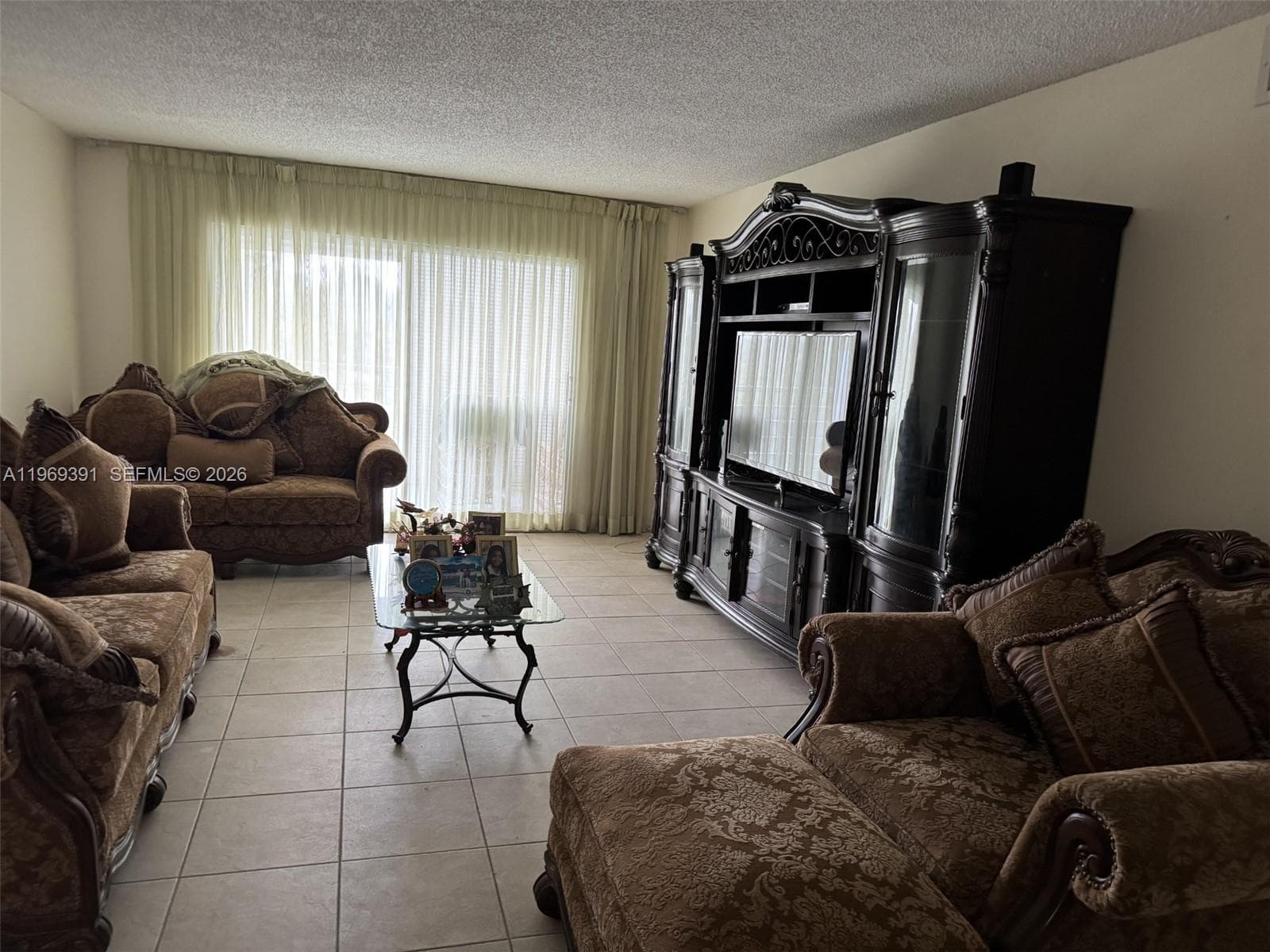 2503 Antigua Ter # C3, Coconut Creek, FL 33066