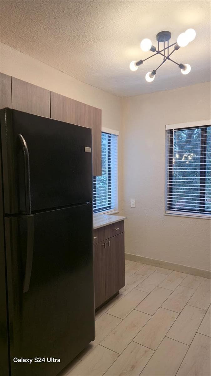 360 NW 8th Street # 8, Pompano Beach, FL 33060 — zdjęcie 2