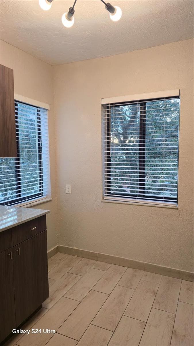 360 NW 8th Street # 8, Pompano Beach, FL 33060 — zdjęcie 3