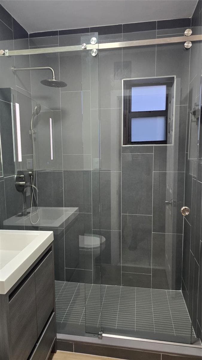 360 NW 8th Street # 8, Pompano Beach, FL 33060 — zdjęcie 5