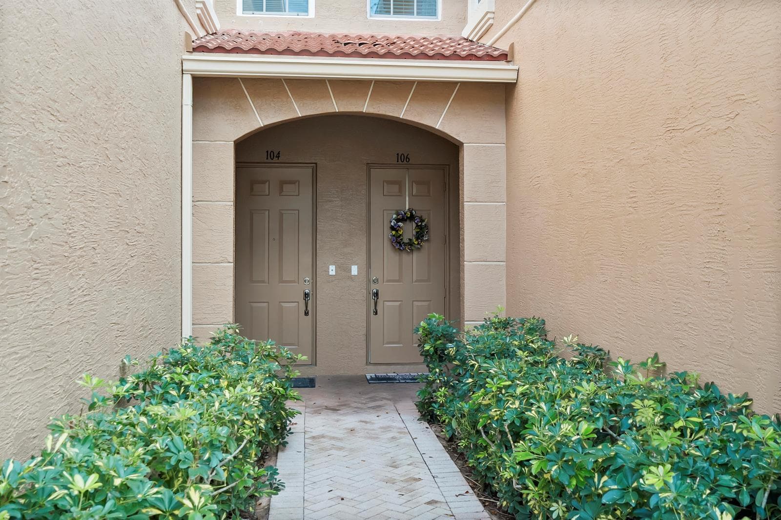 4870 Bonsai Circle # 106, Palm Beach Gardens, FL 33418 — zdjęcie 2