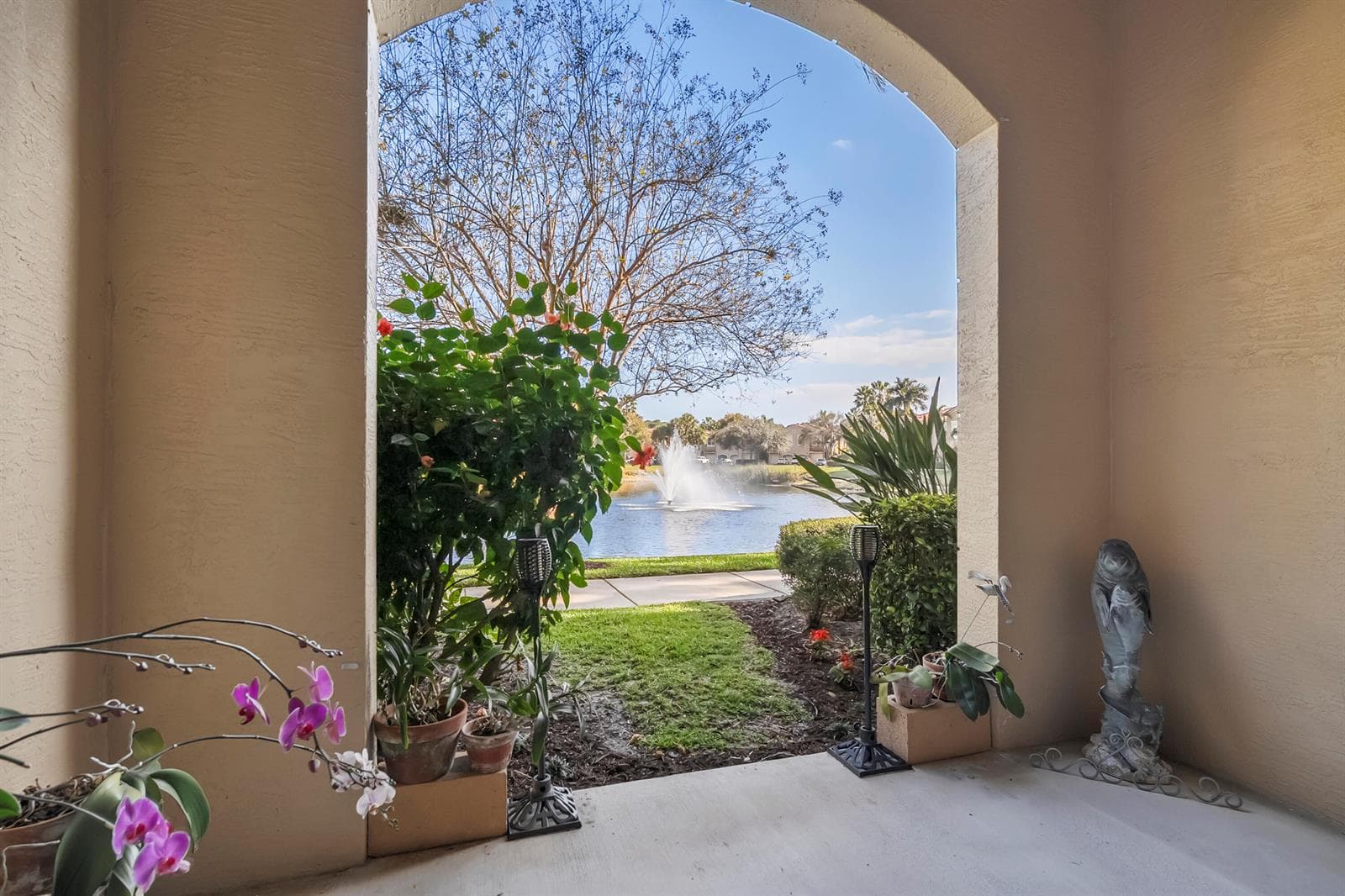 4870 Bonsai Circle # 106, Palm Beach Gardens, FL 33418 — zdjęcie 3