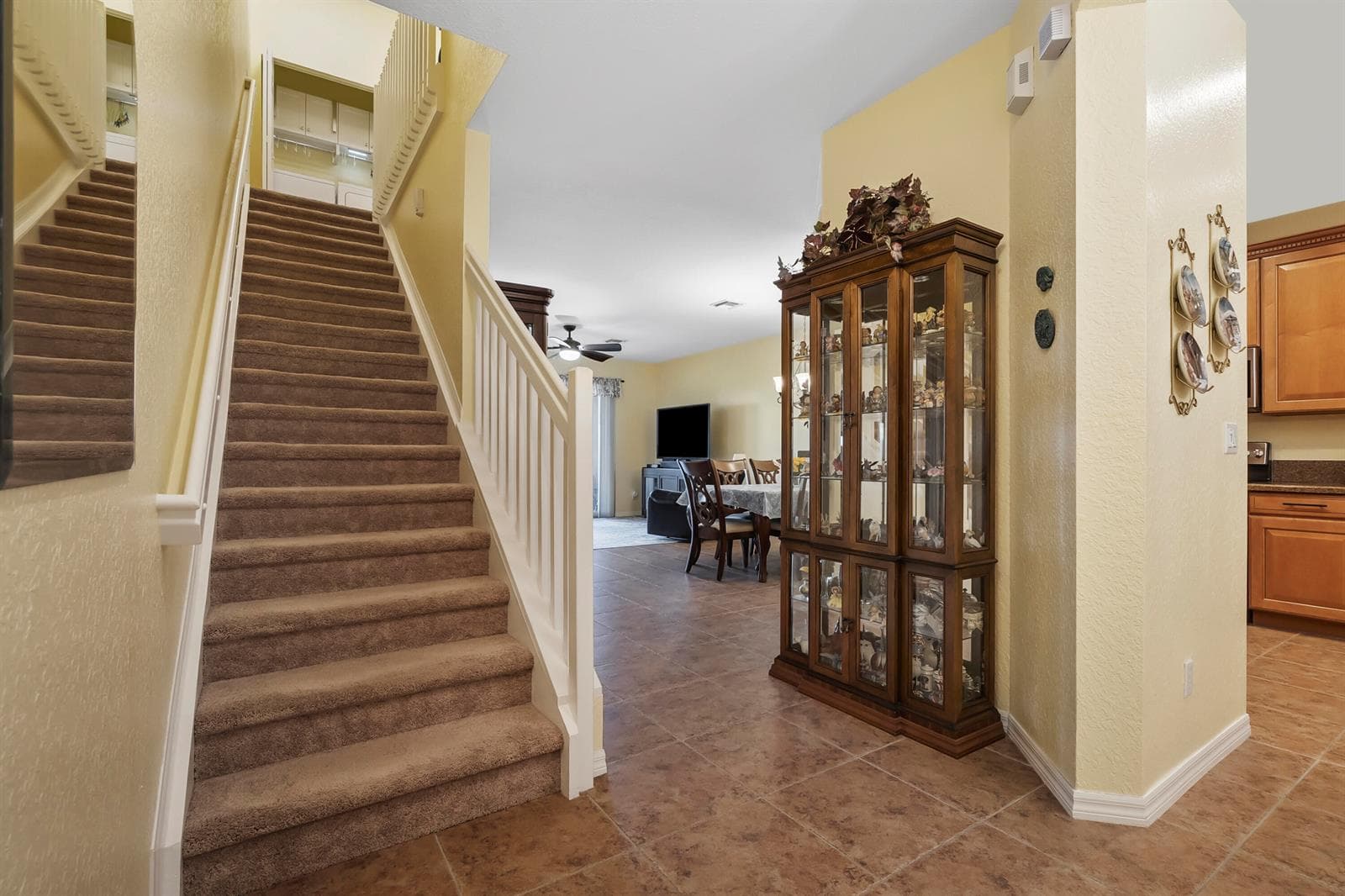 4870 Bonsai Circle # 106, Palm Beach Gardens, FL 33418 — zdjęcie 5