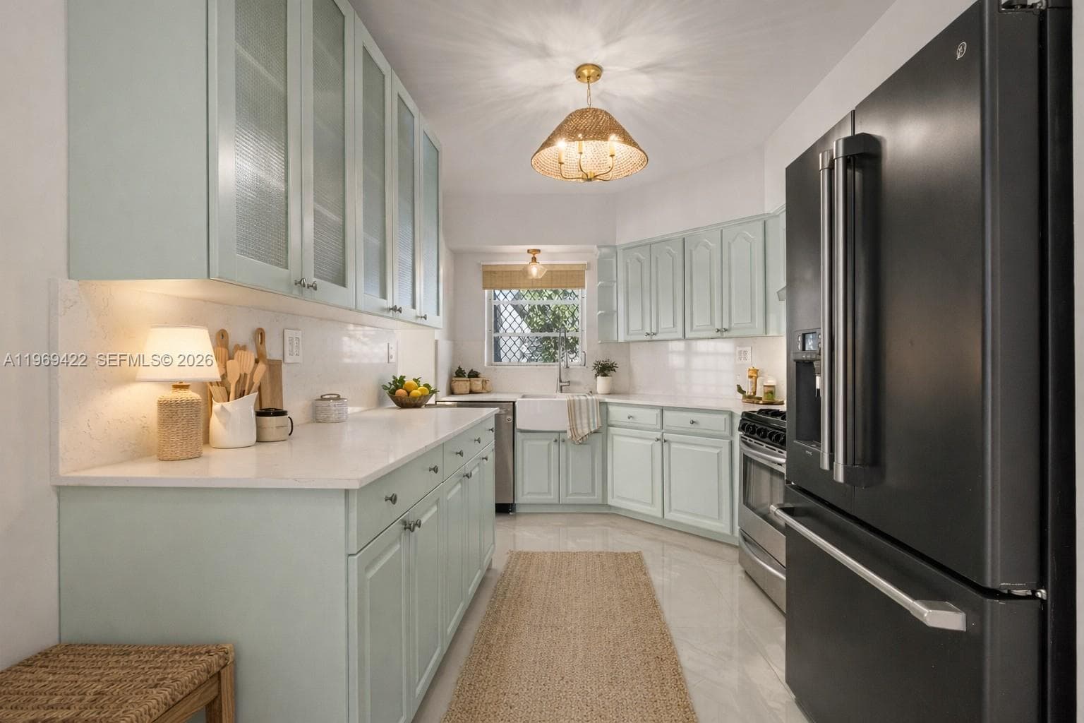 9241 Marine Dr, Cutler Bay, FL 33189 — zdjęcie 3