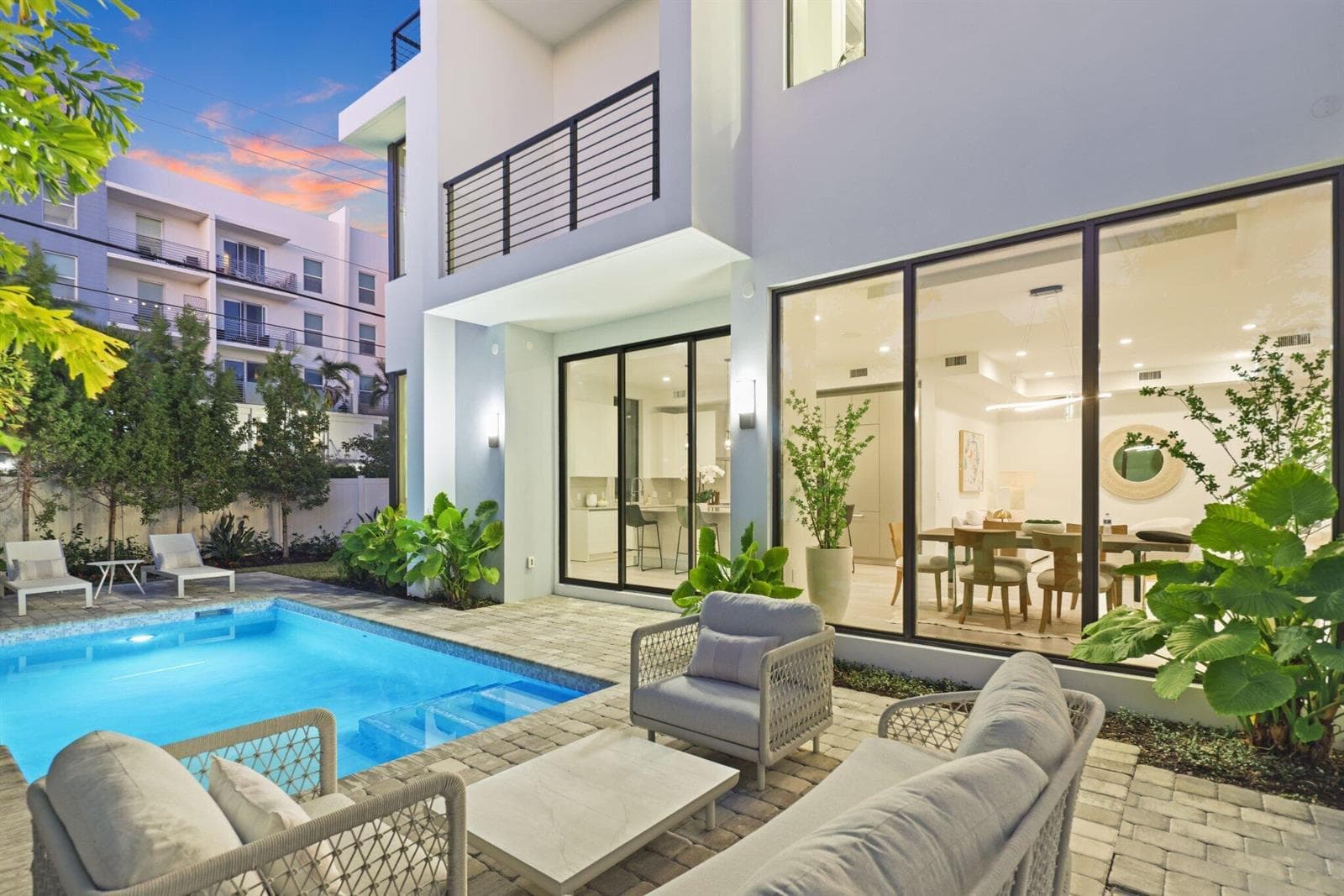 201 SE 4th Avenue, Delray Beach, FL 33483 — zdjęcie 3