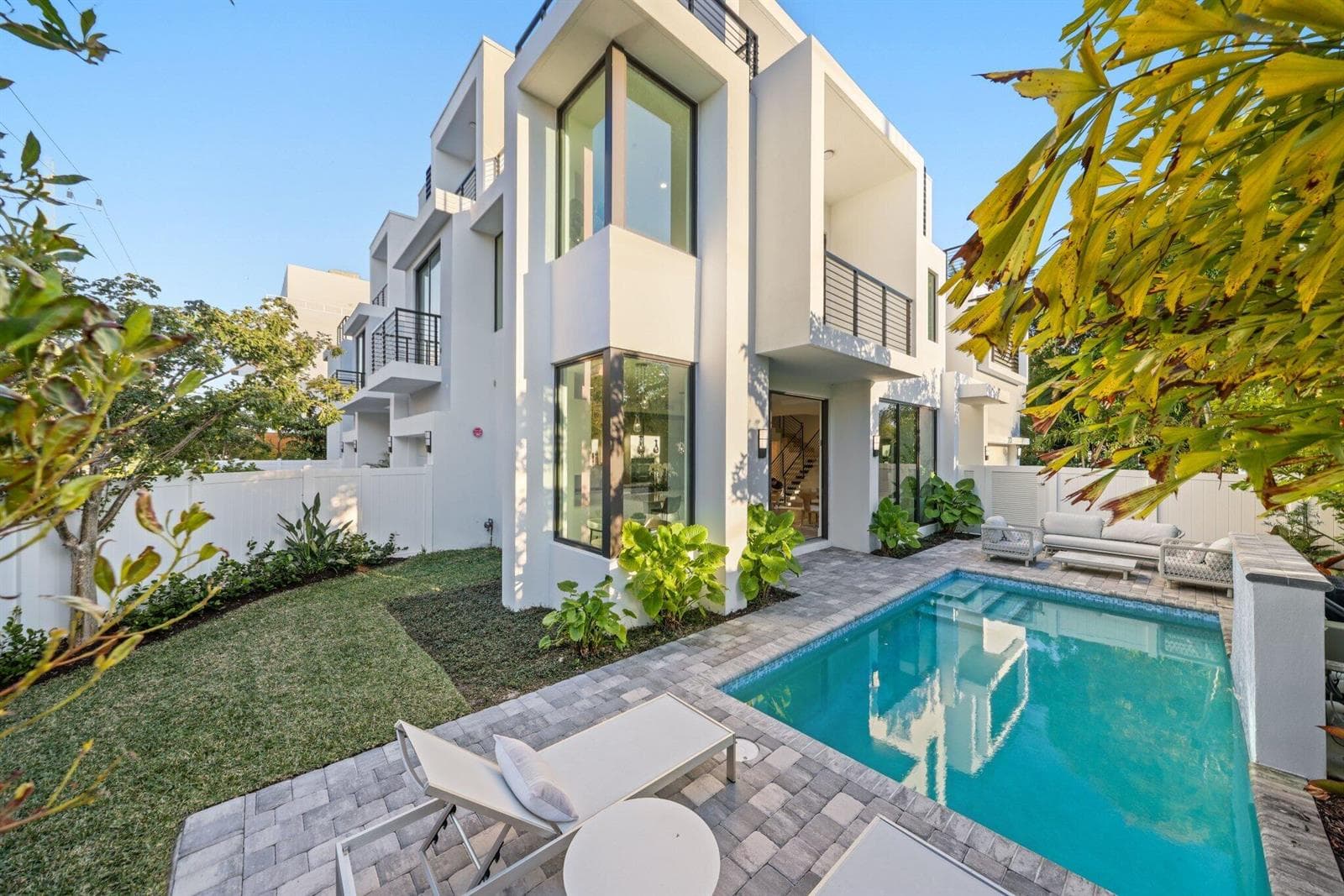 201 SE 4th Avenue, Delray Beach, FL 33483 — zdjęcie 4