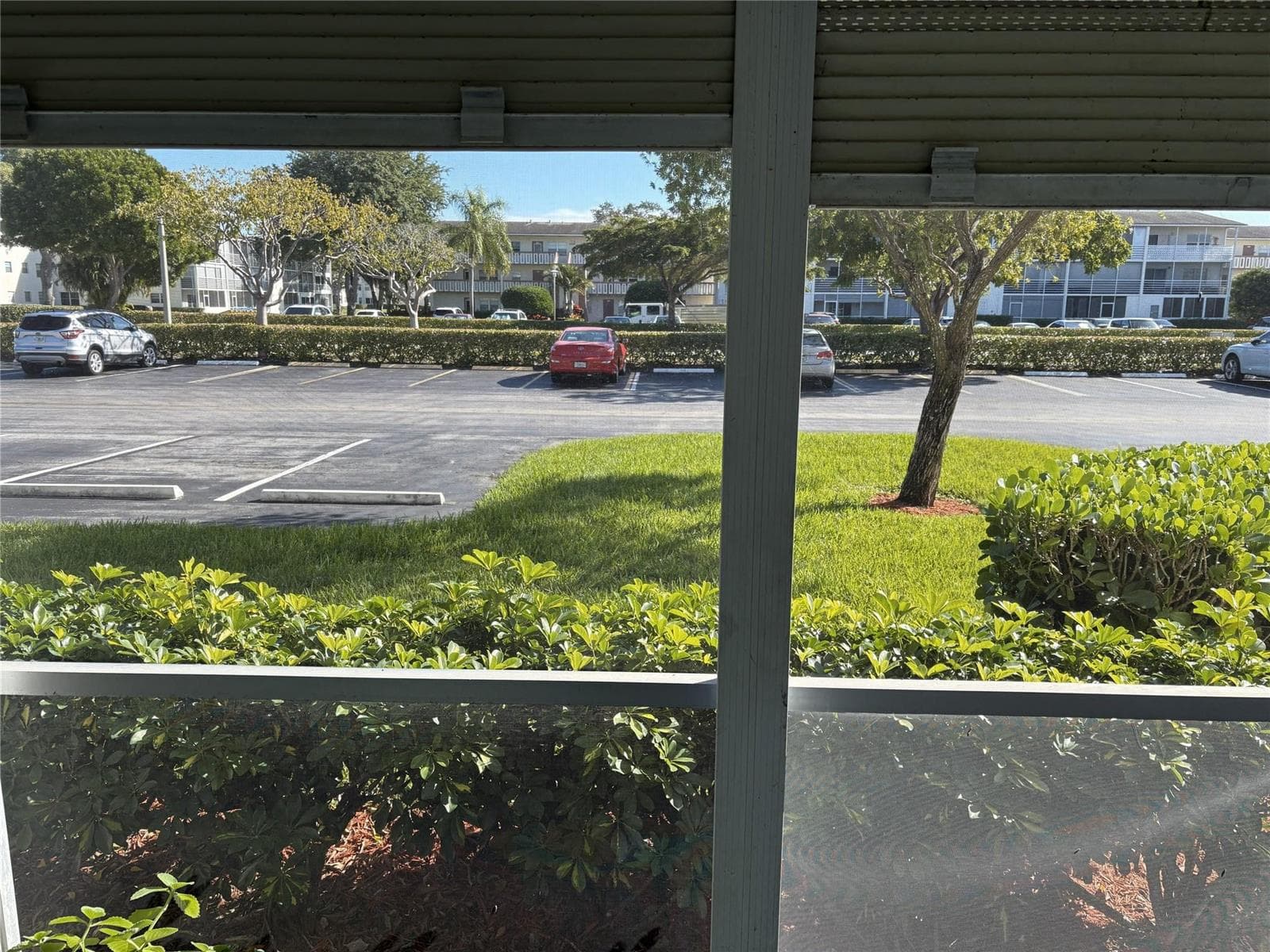 91 Preston C # C, Boca Raton, FL 33434 — zdjęcie 2