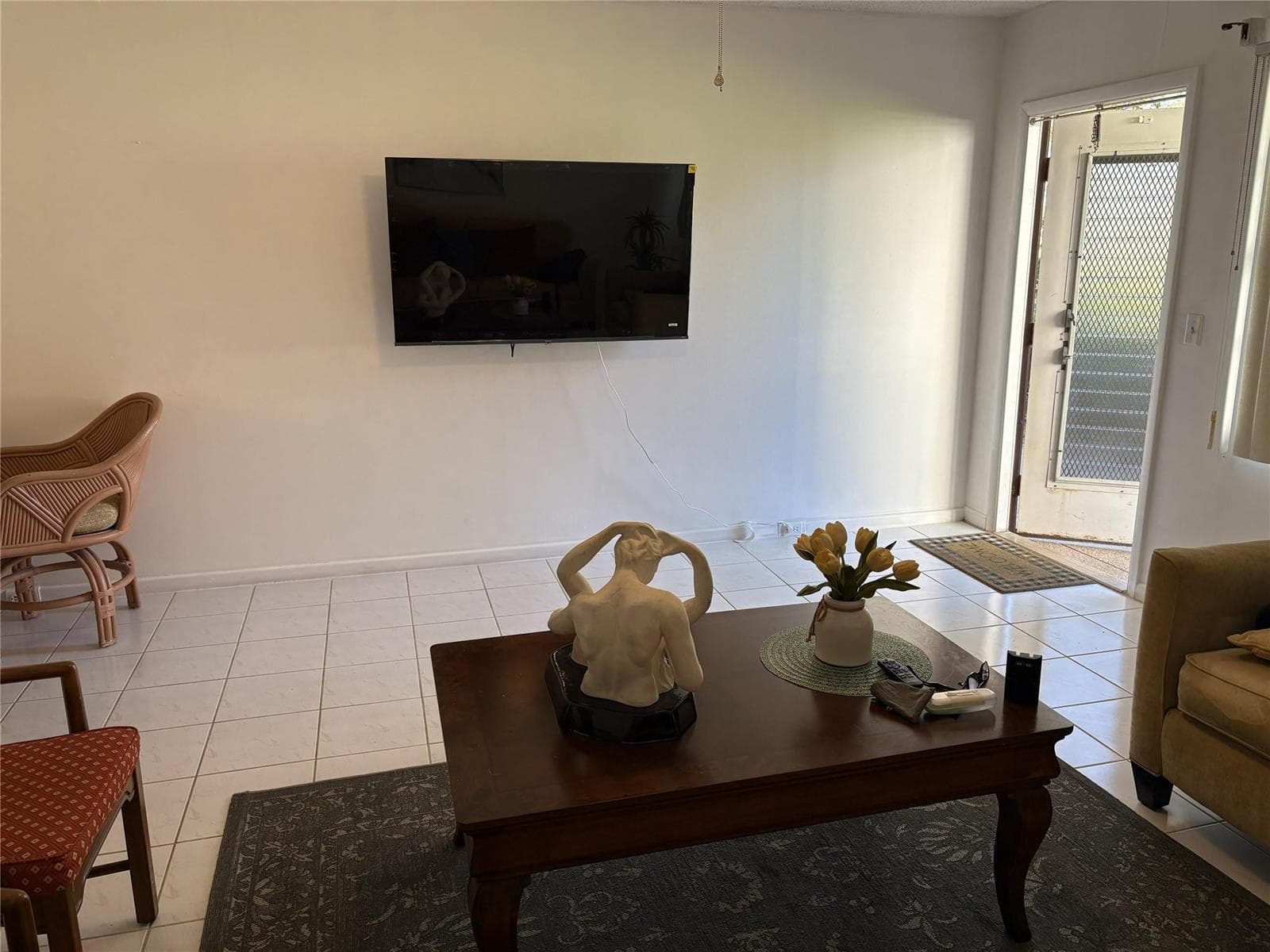 91 Preston C # C, Boca Raton, FL 33434 — zdjęcie 3