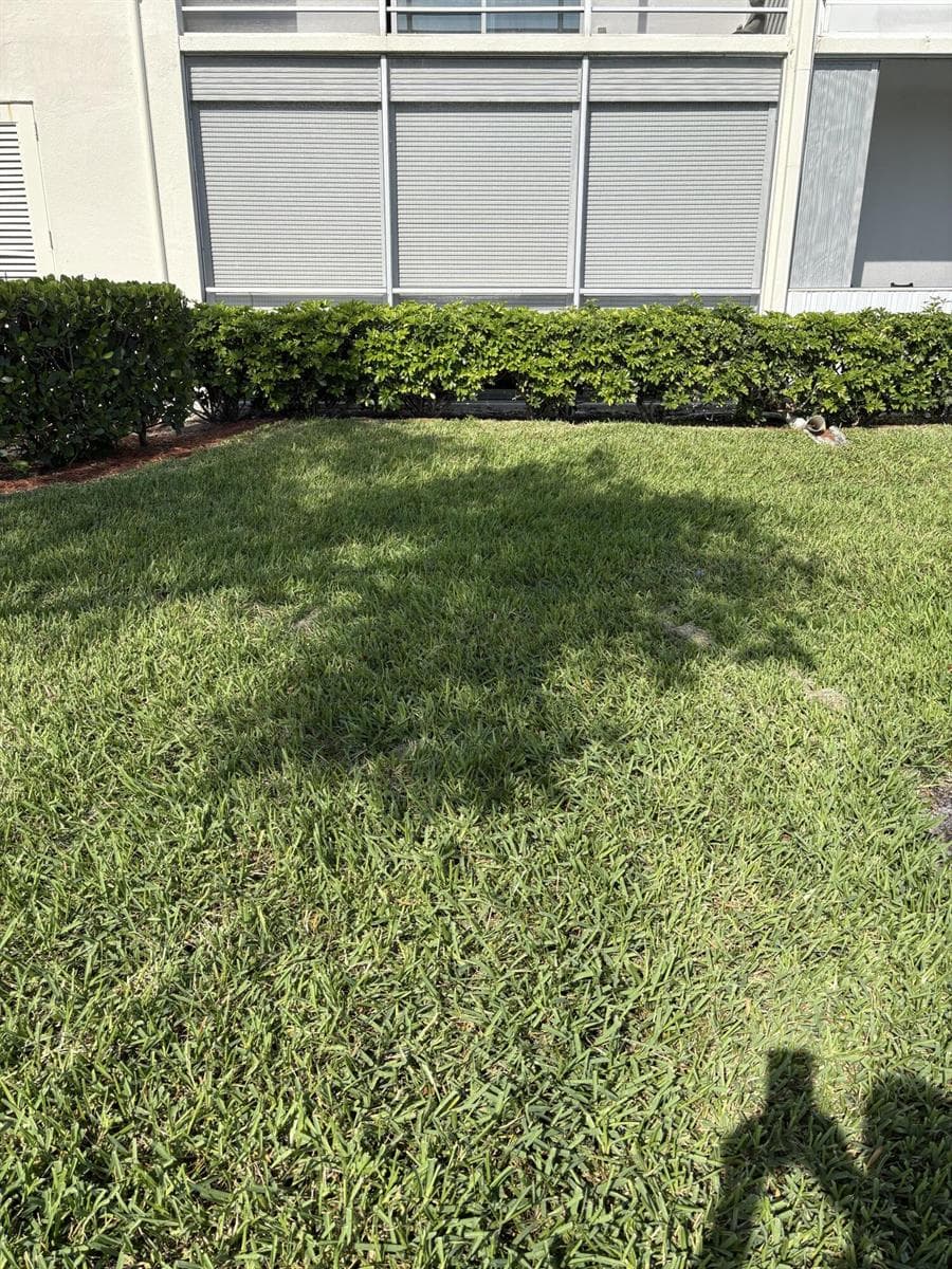 91 Preston C # C, Boca Raton, FL 33434 — zdjęcie 5