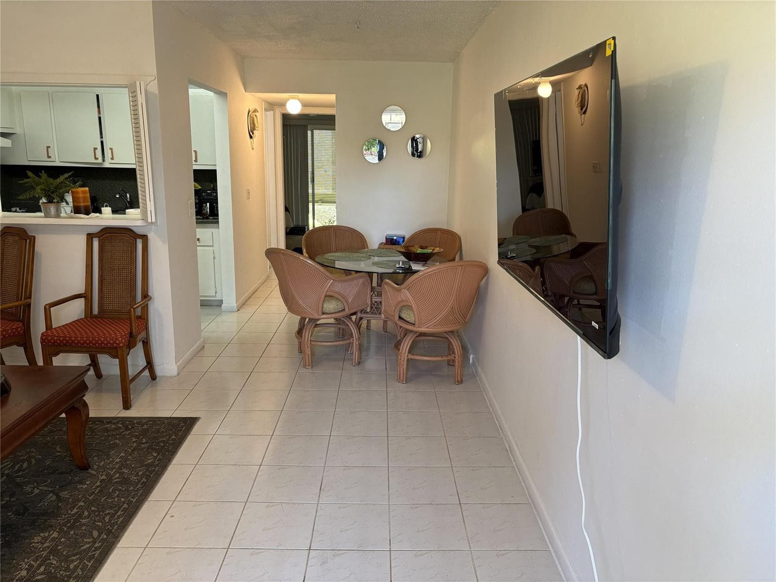 91 Preston C # C, Boca Raton, FL 33434 — zdjęcie 4